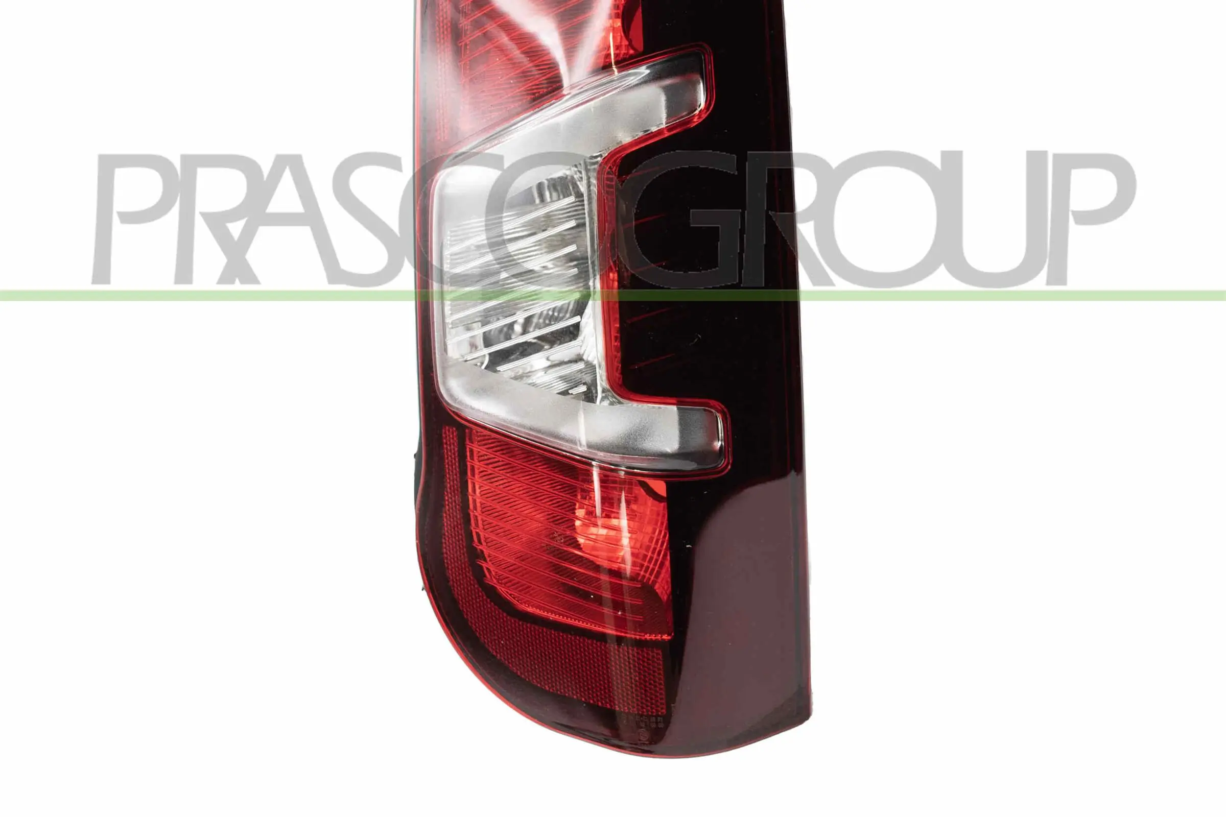 9820554880 Fiat/Alfa/Lancia Lanterna traseira direita