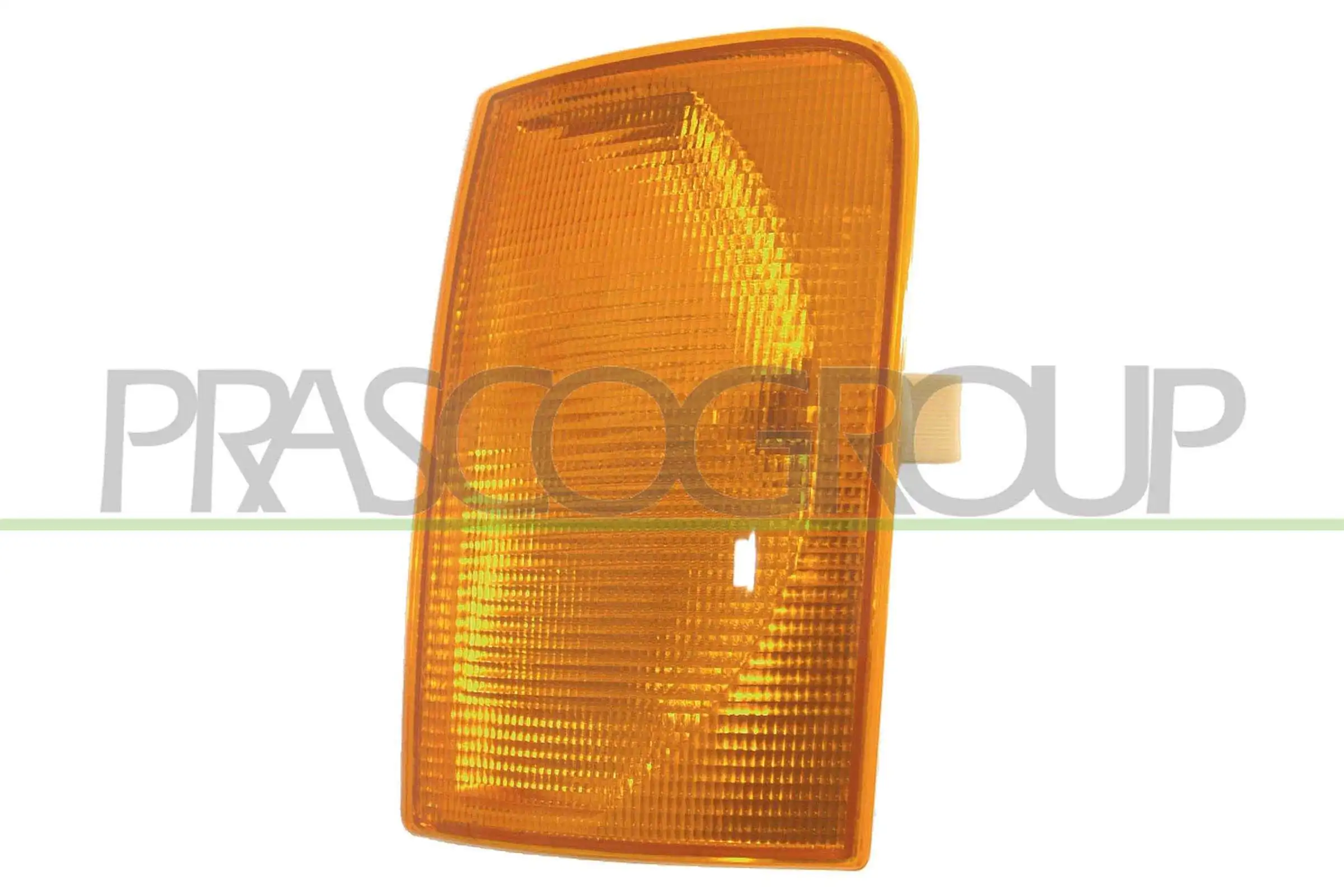 86744 VALEO Pisca-pisca esquerdo