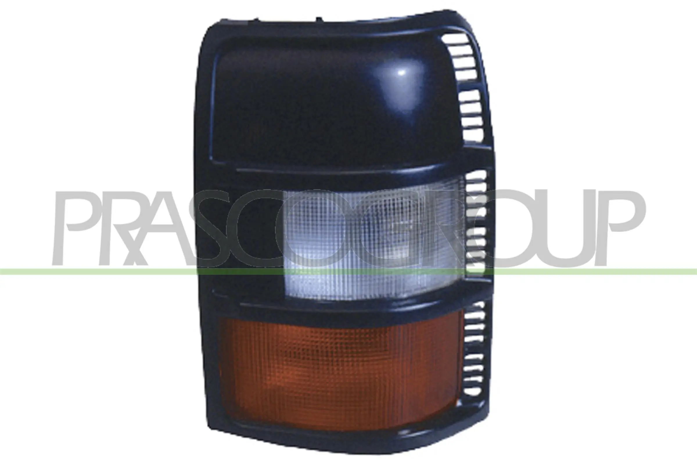MB1554053 Prasco