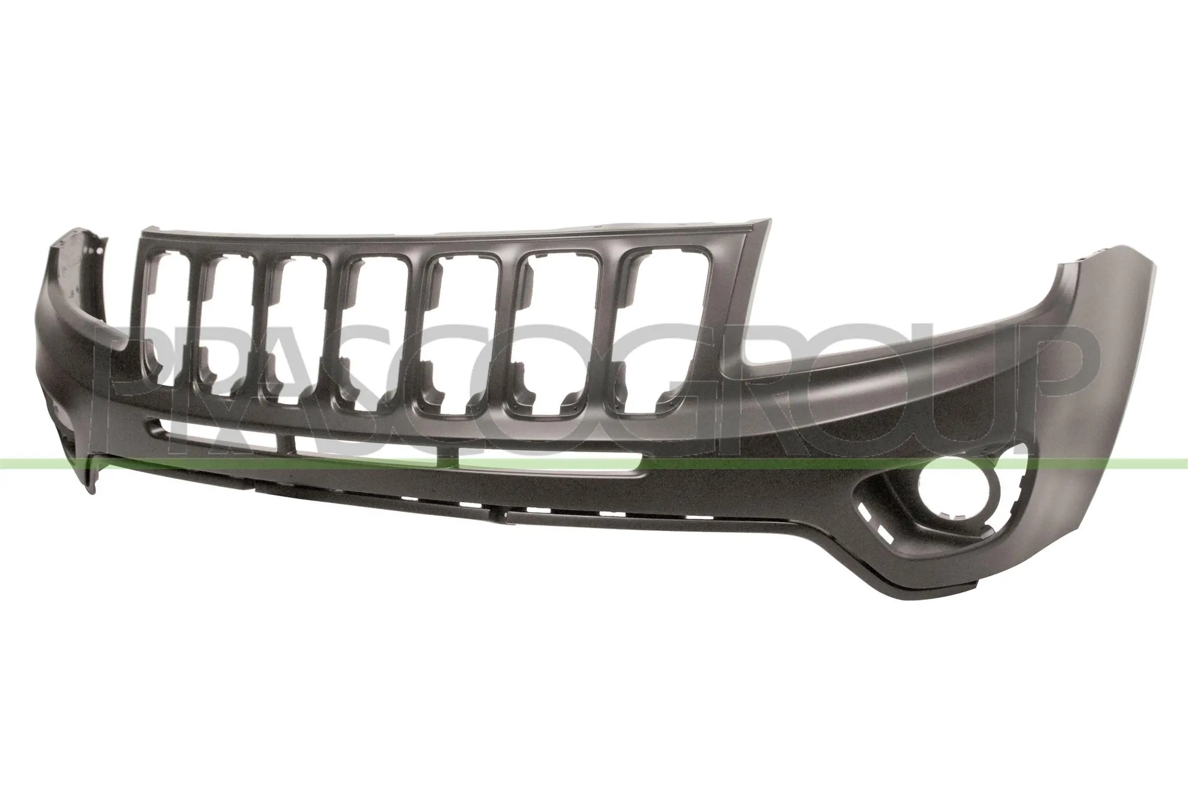 Preço da peça  Compass  SUV