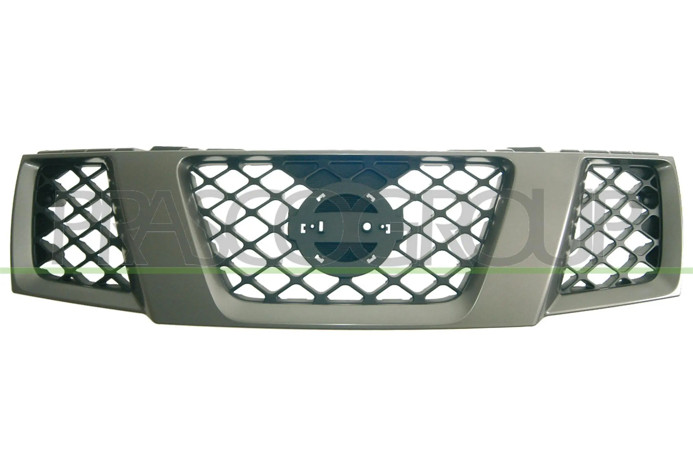 Preço da peça  Navara  pick-up
