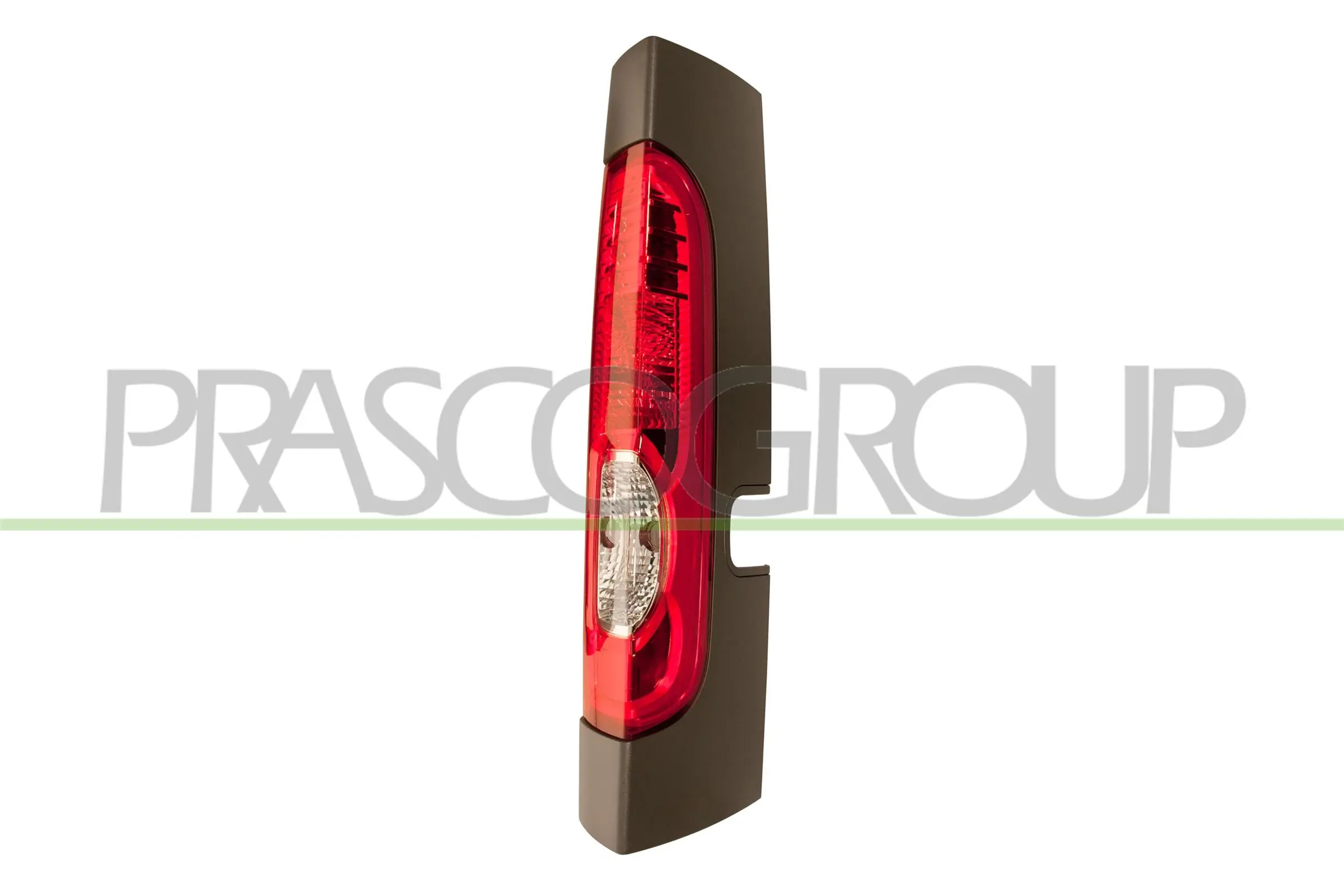Compre 2652000Q0A Nissan/Infiniti Lanterna traseira direita