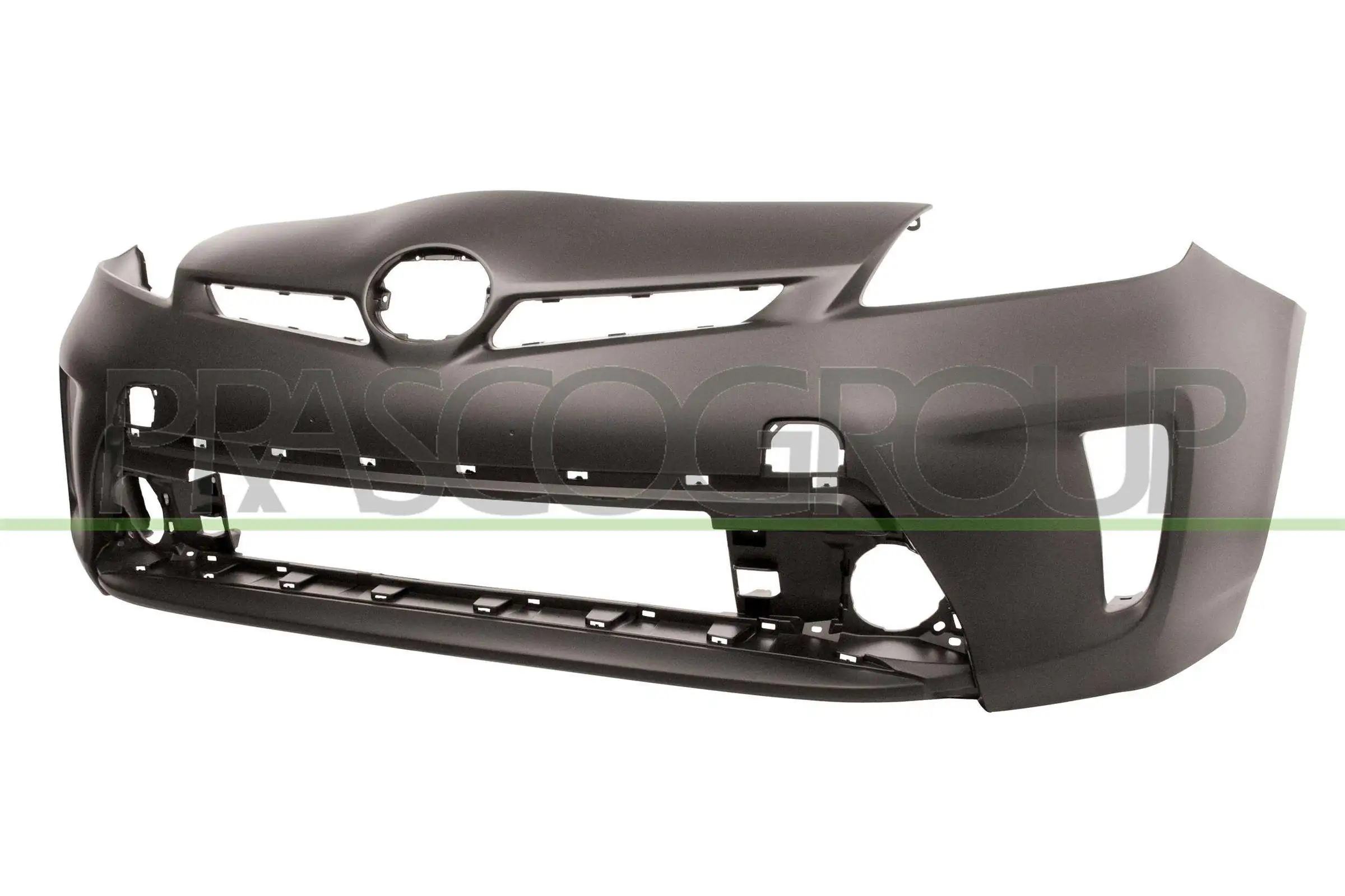 Comprar Prius ZVW30