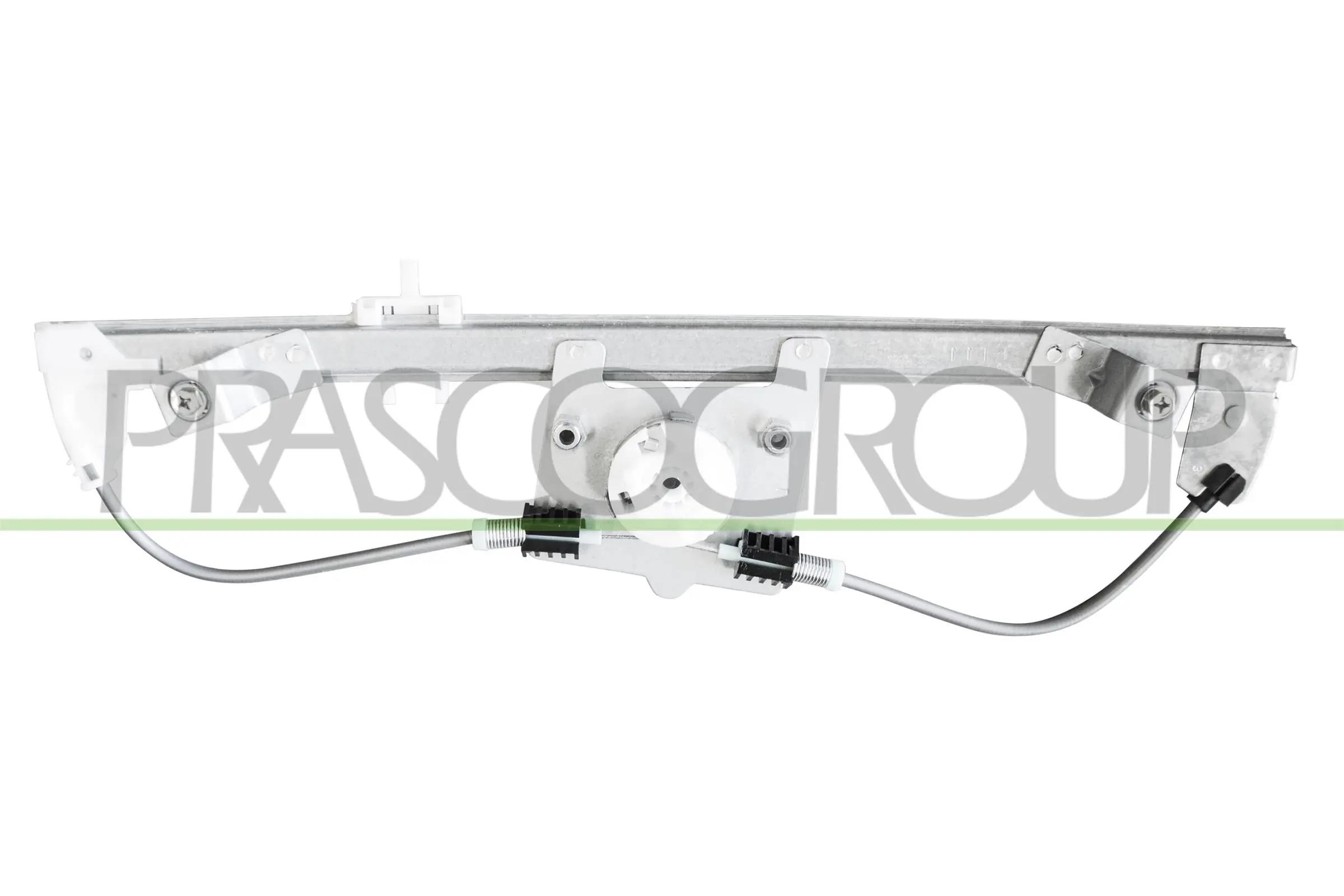FT342W011 Prasco
