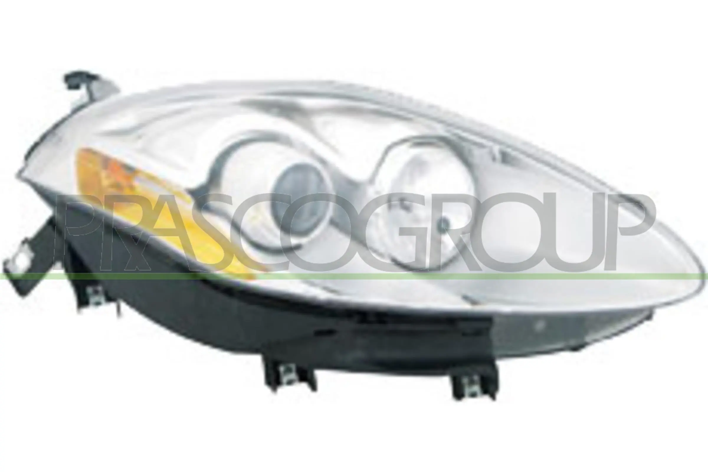  Fiat Bravo II desde 198,04 €
