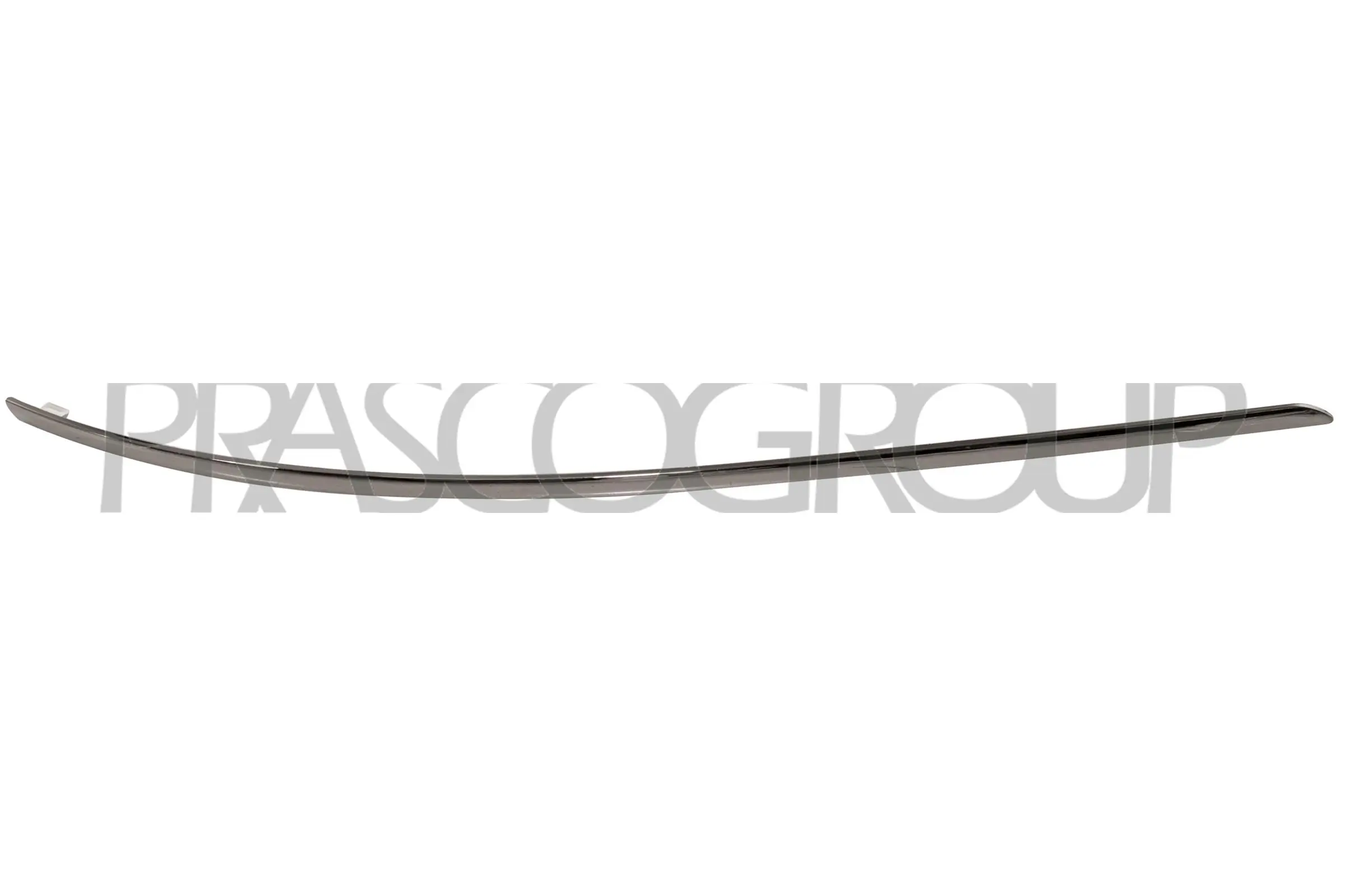 ME0291253 Prasco
