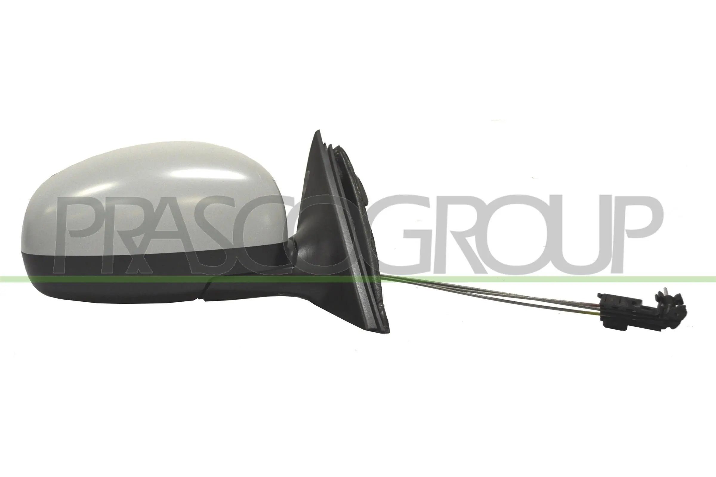 SK3247123 Prasco