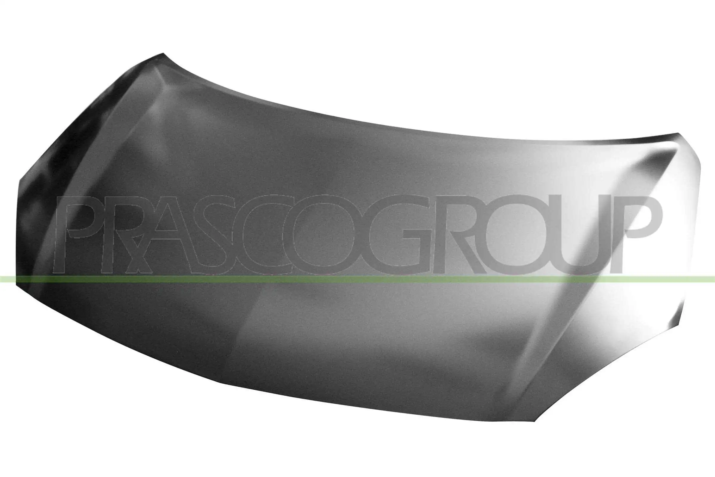 Capota para Renault Koleos  HY0