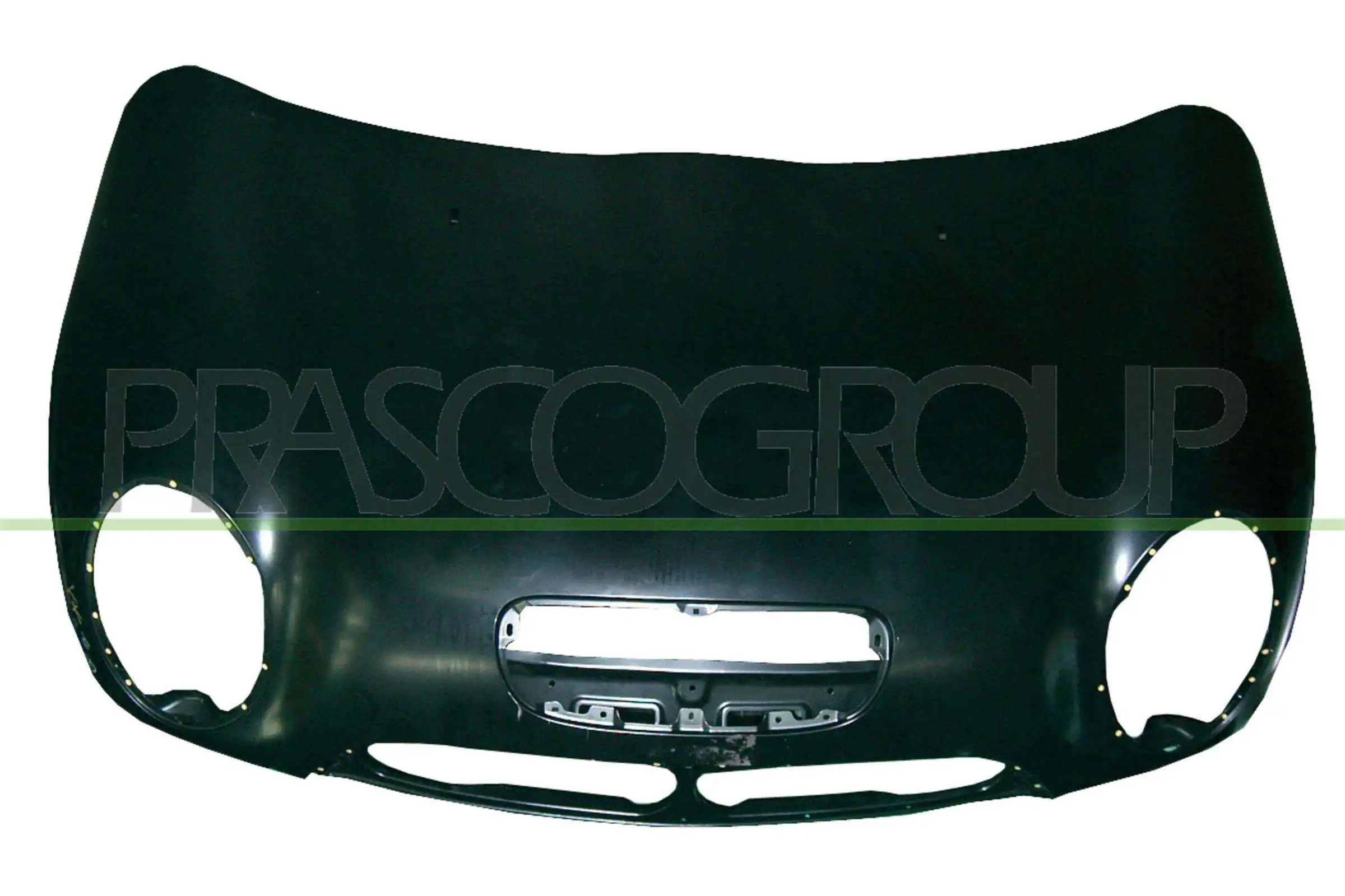 MN3043110 Prasco