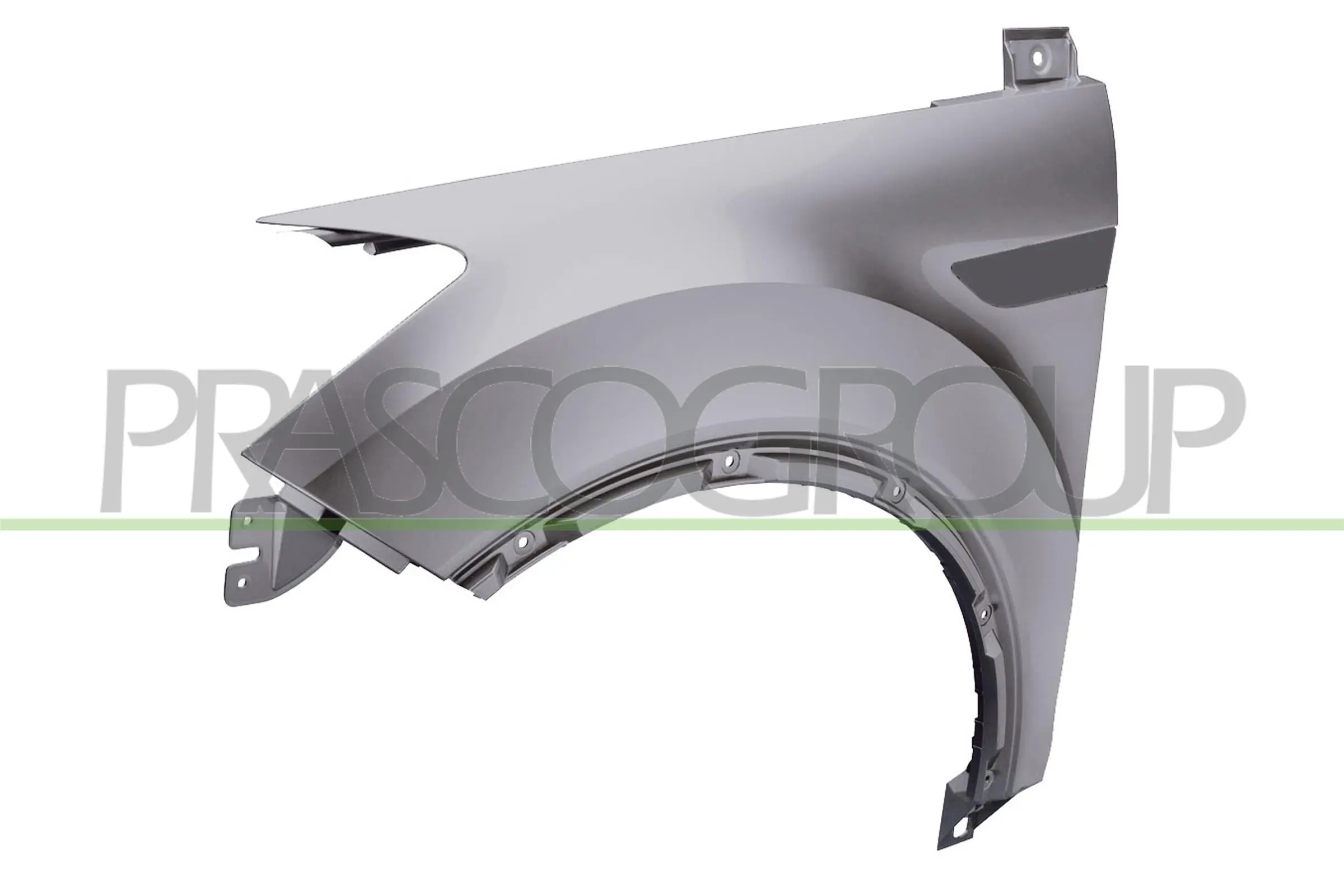  Kuga I SUV (2008-2012) original desde 213,59 €