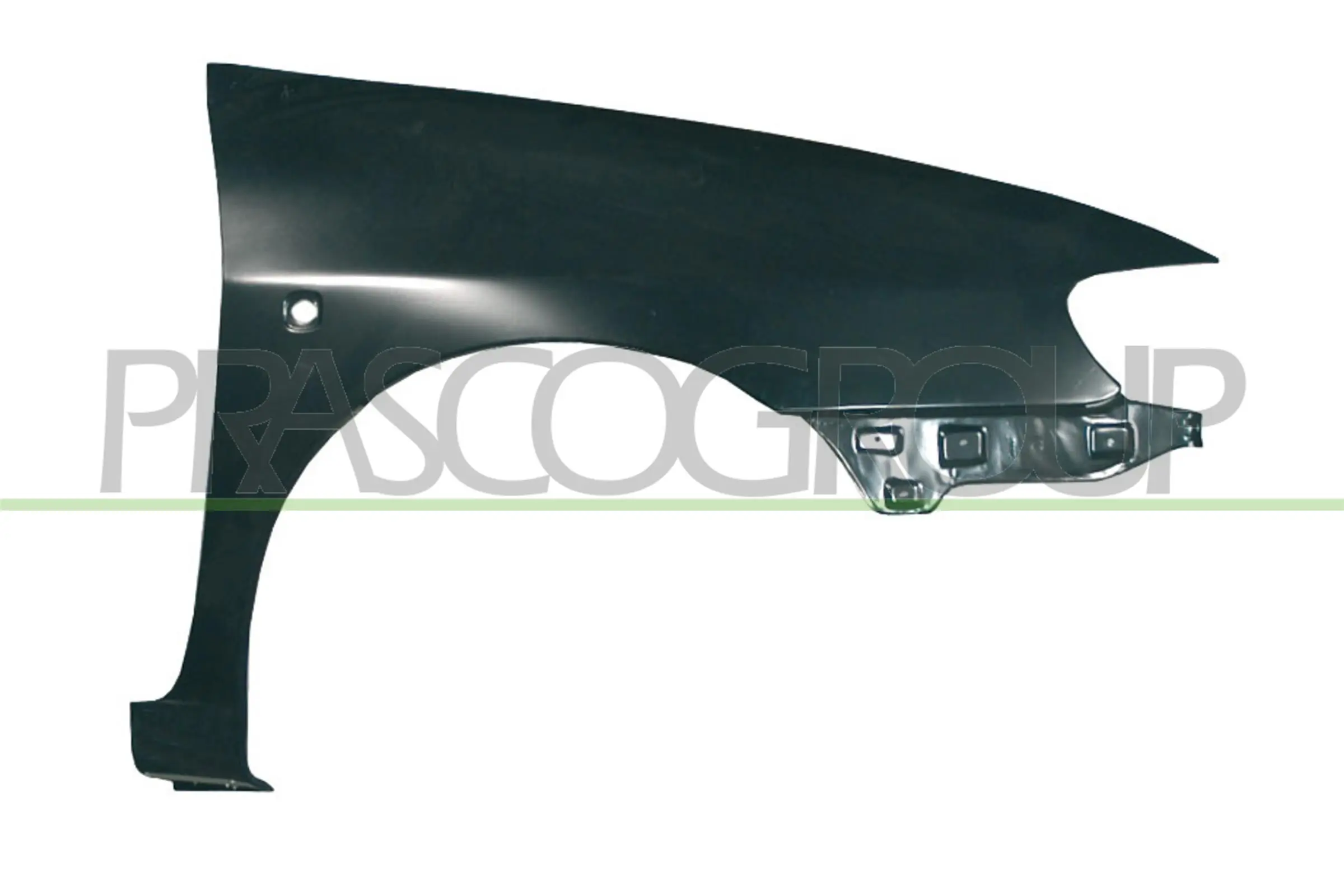 Preço da peça Cordoba sedan
