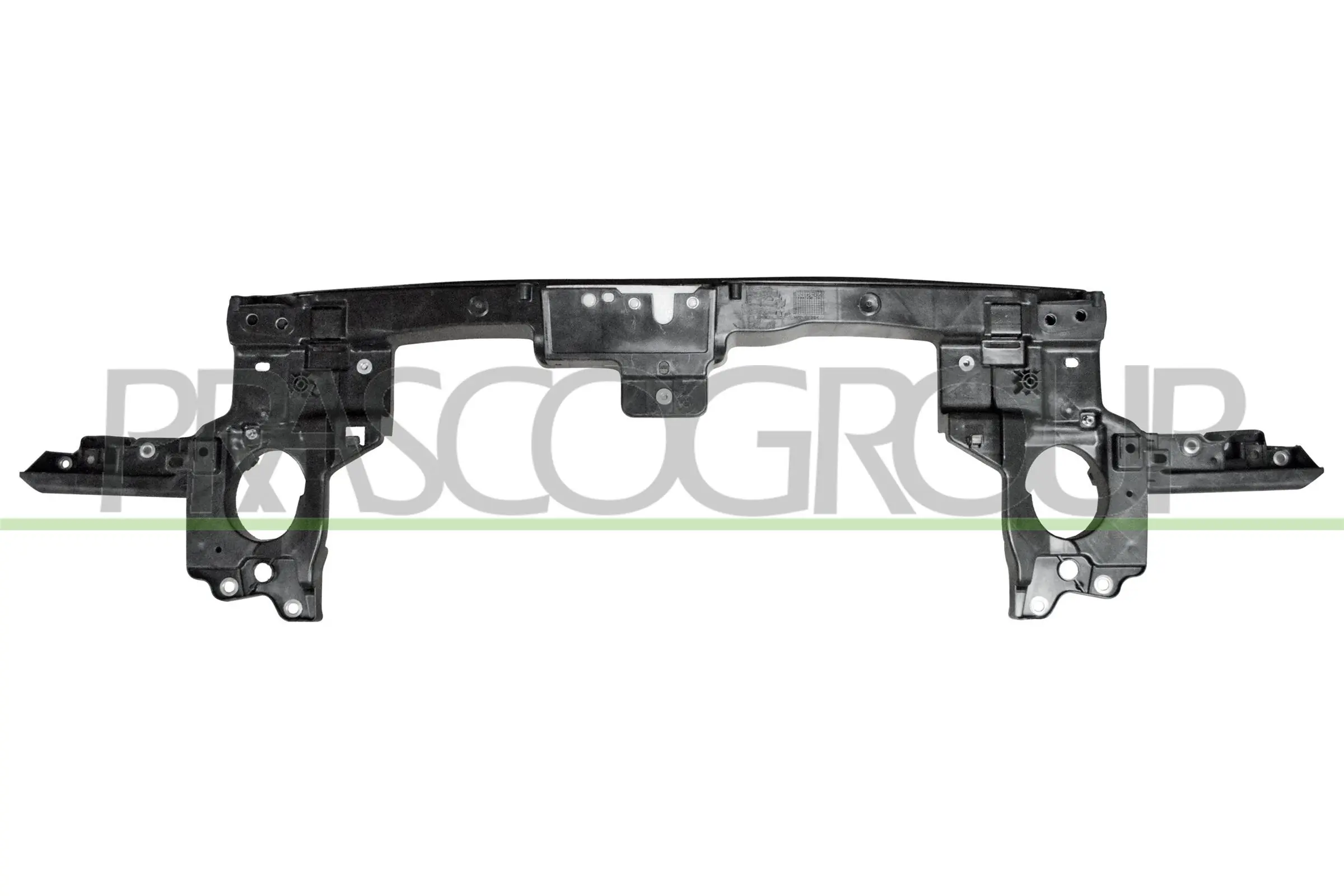  Touareg II SUV (2010-2017) original desde 169,52 €