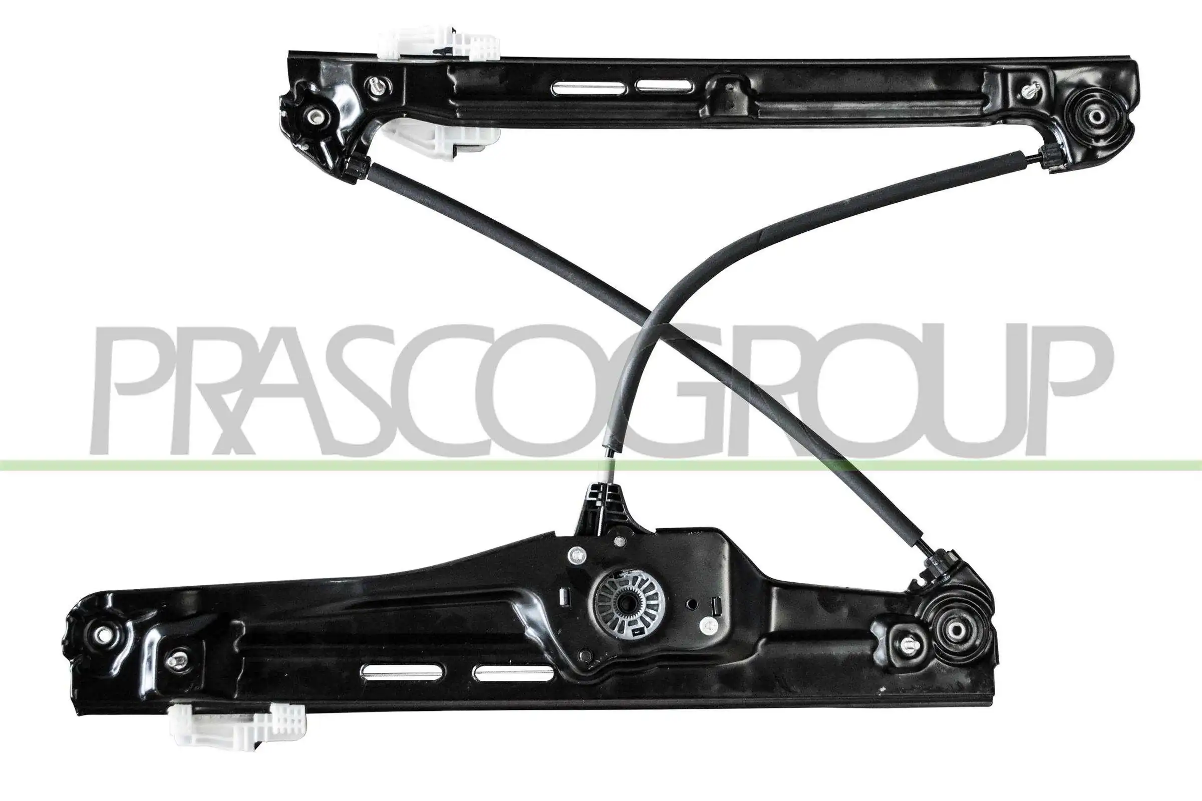 Preço da peça  X3  SUV