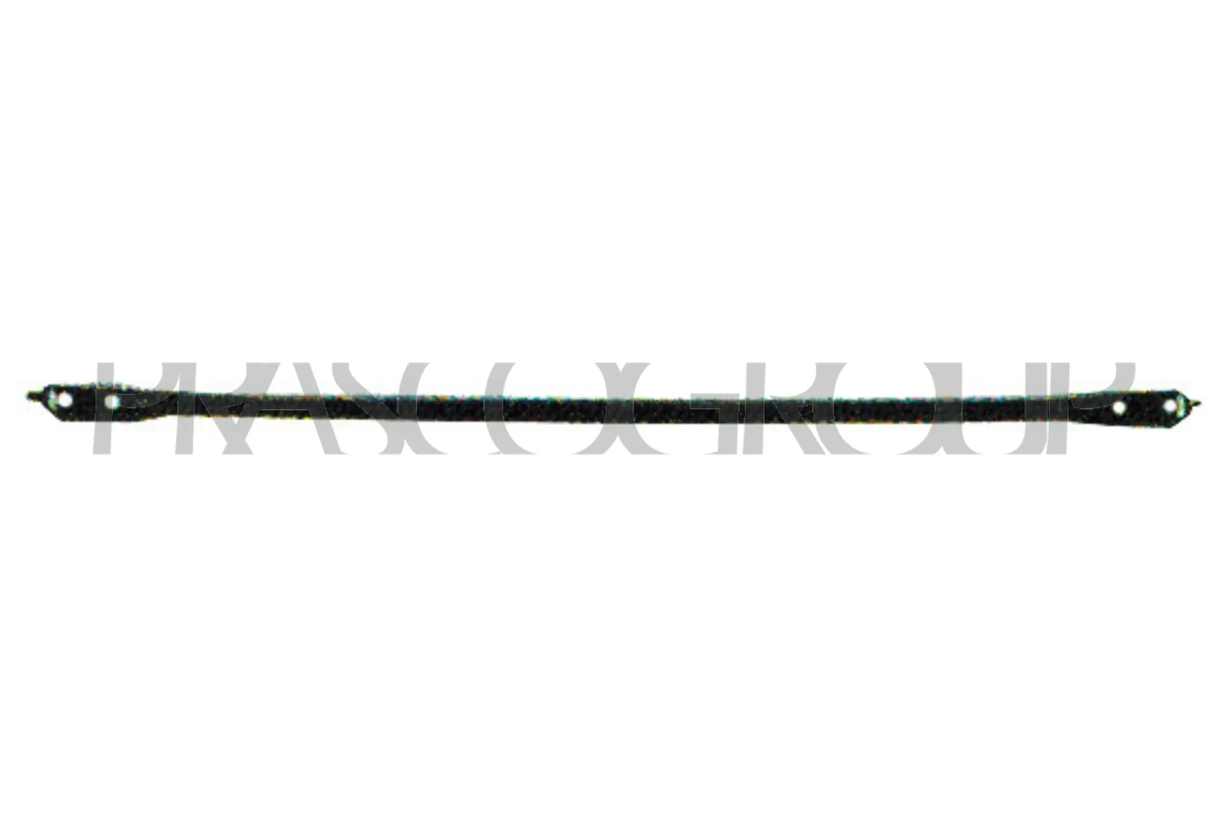 Comprar  Micra  K11