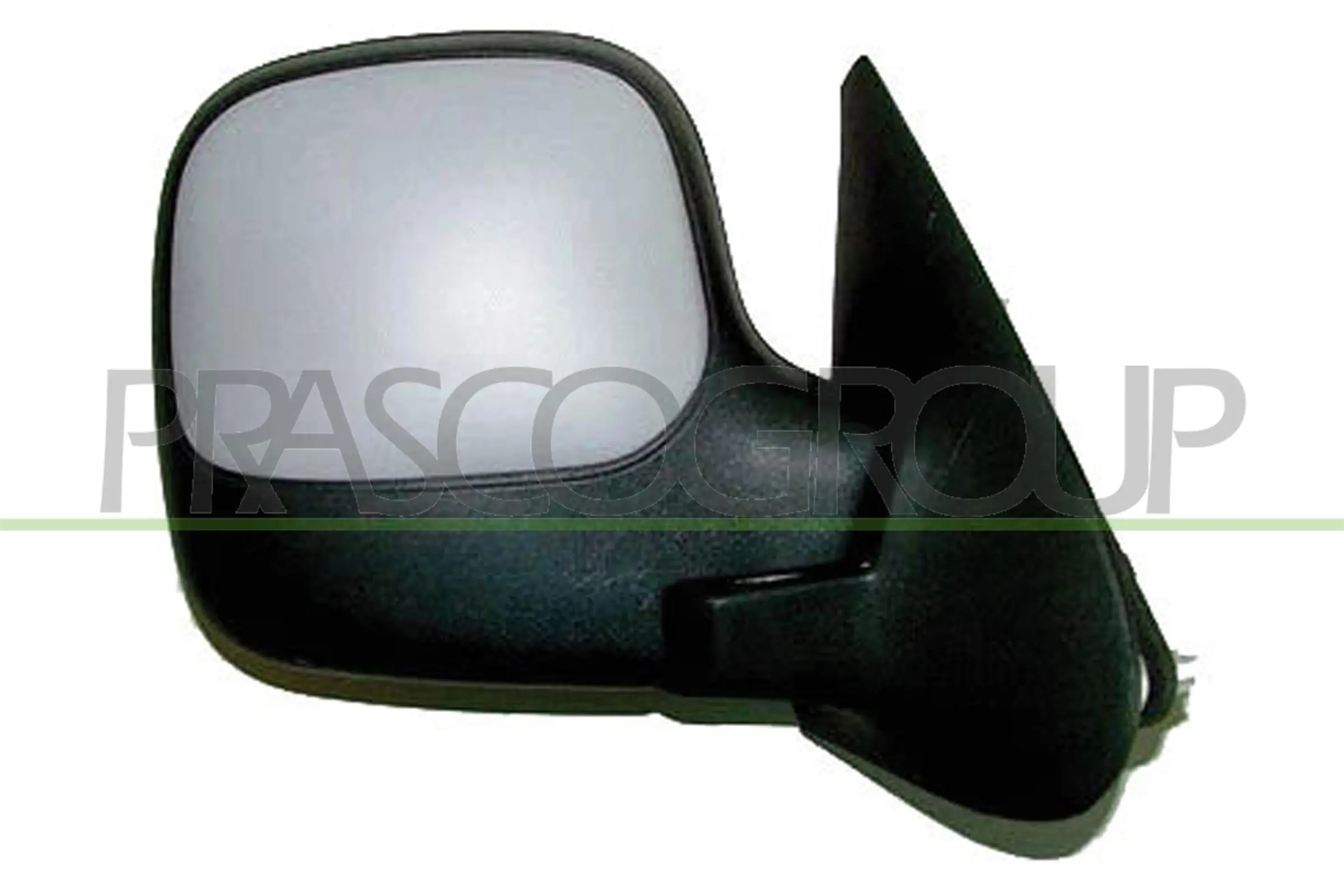 PG9047143 Prasco
