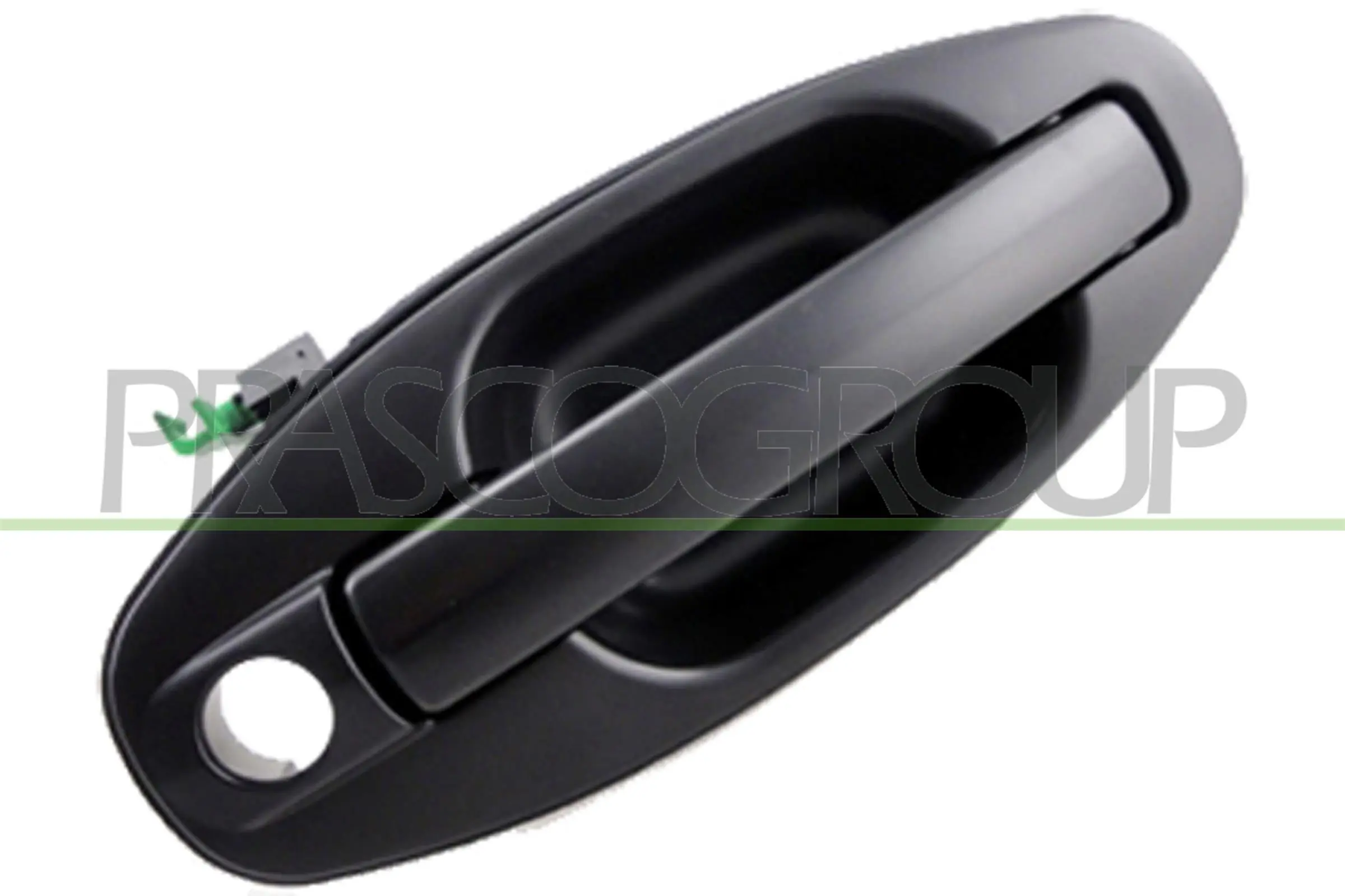 HN8128003 Prasco