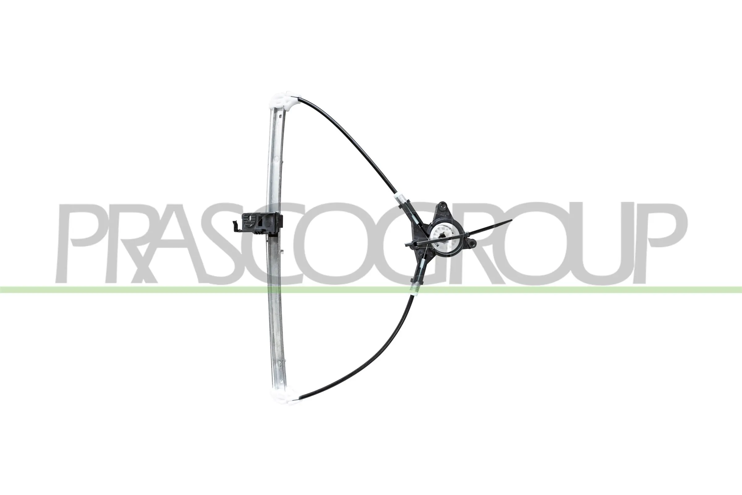 MZ326W063 Prasco
