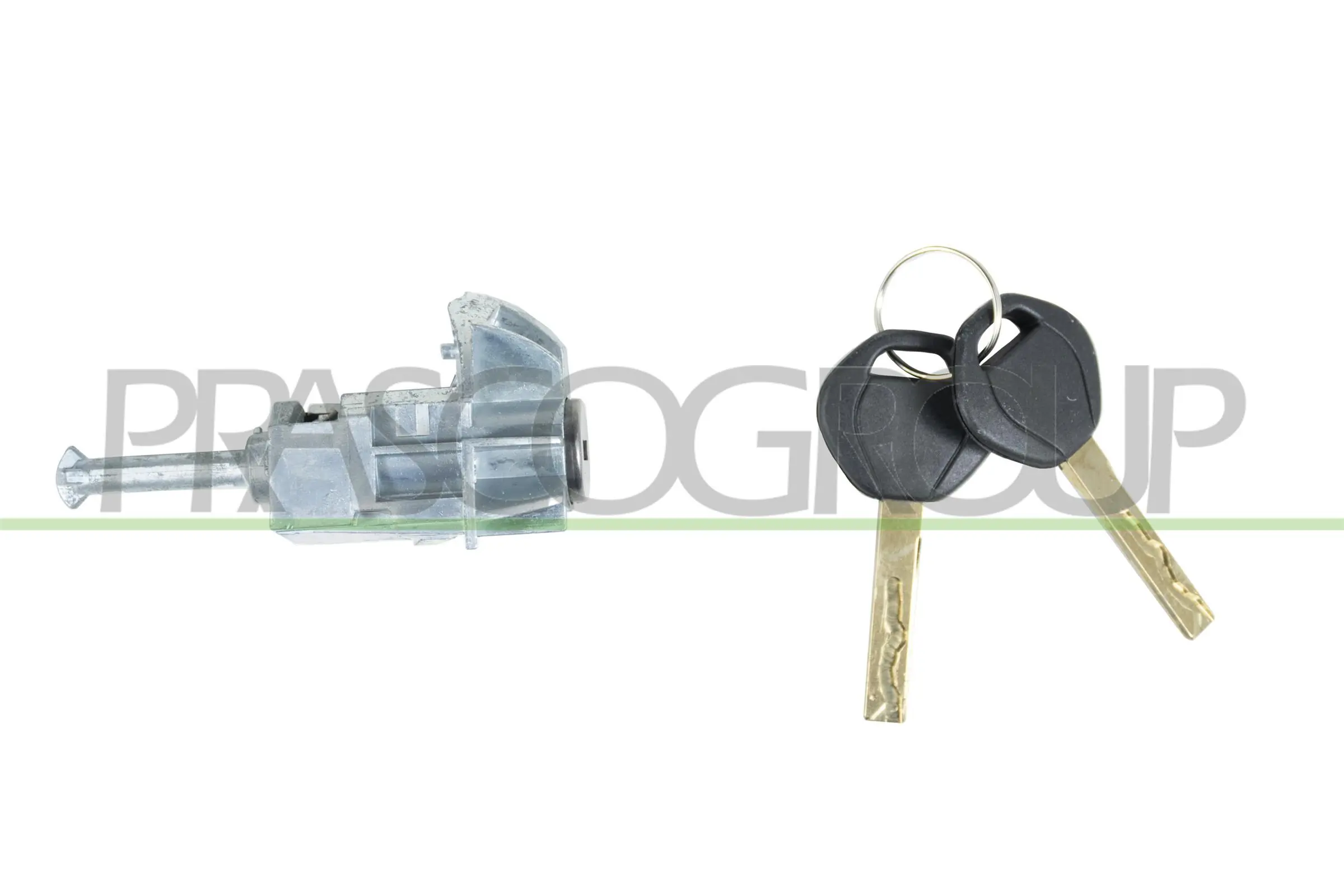 Trinco de fecho da porta dianteira esquerda VAG 51217019975 preço, a partir de 35,56 USD