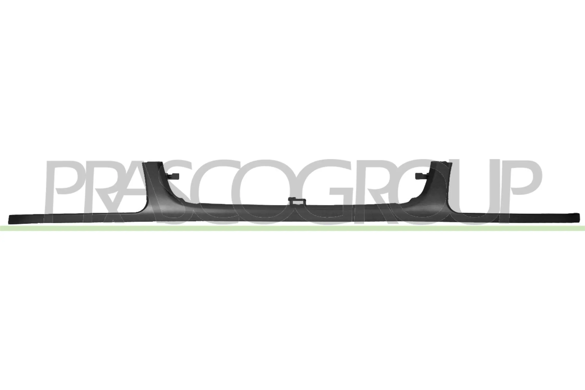 VG0162305 Prasco
