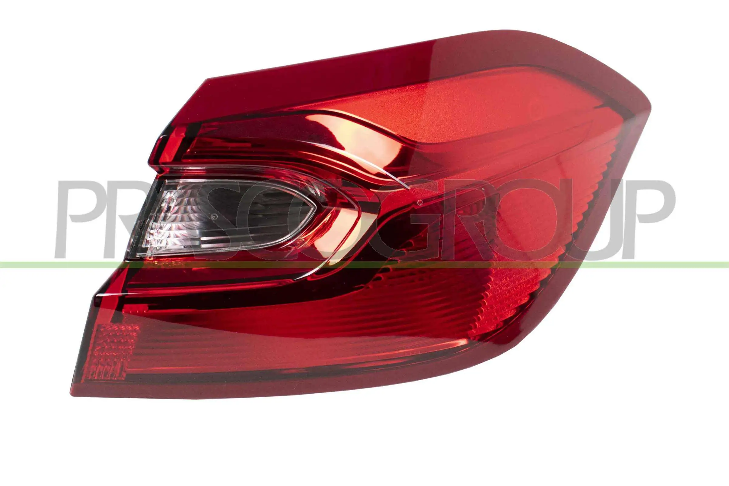 FD3484163 Prasco
