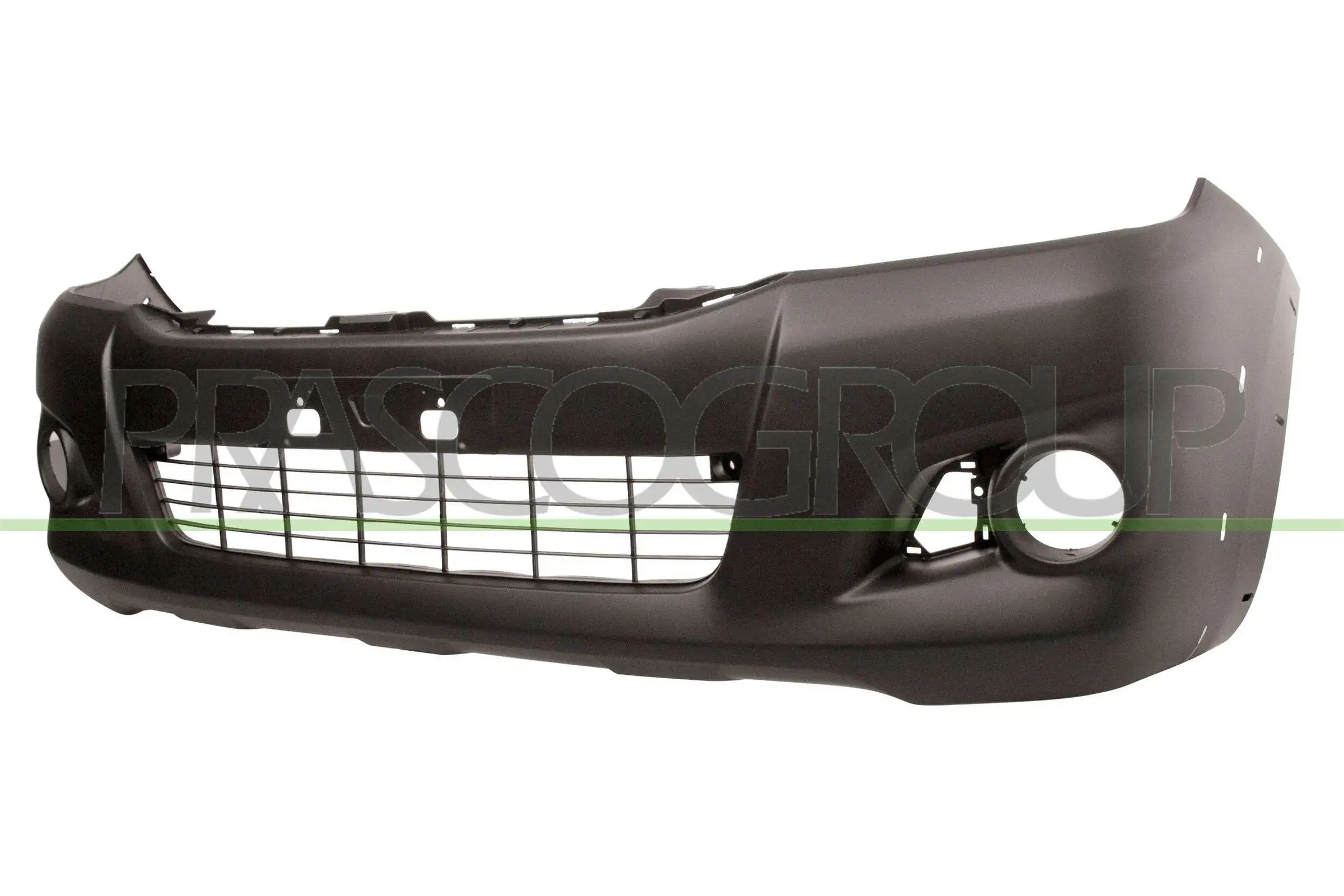 Preço da peça  Hilux  pick-up