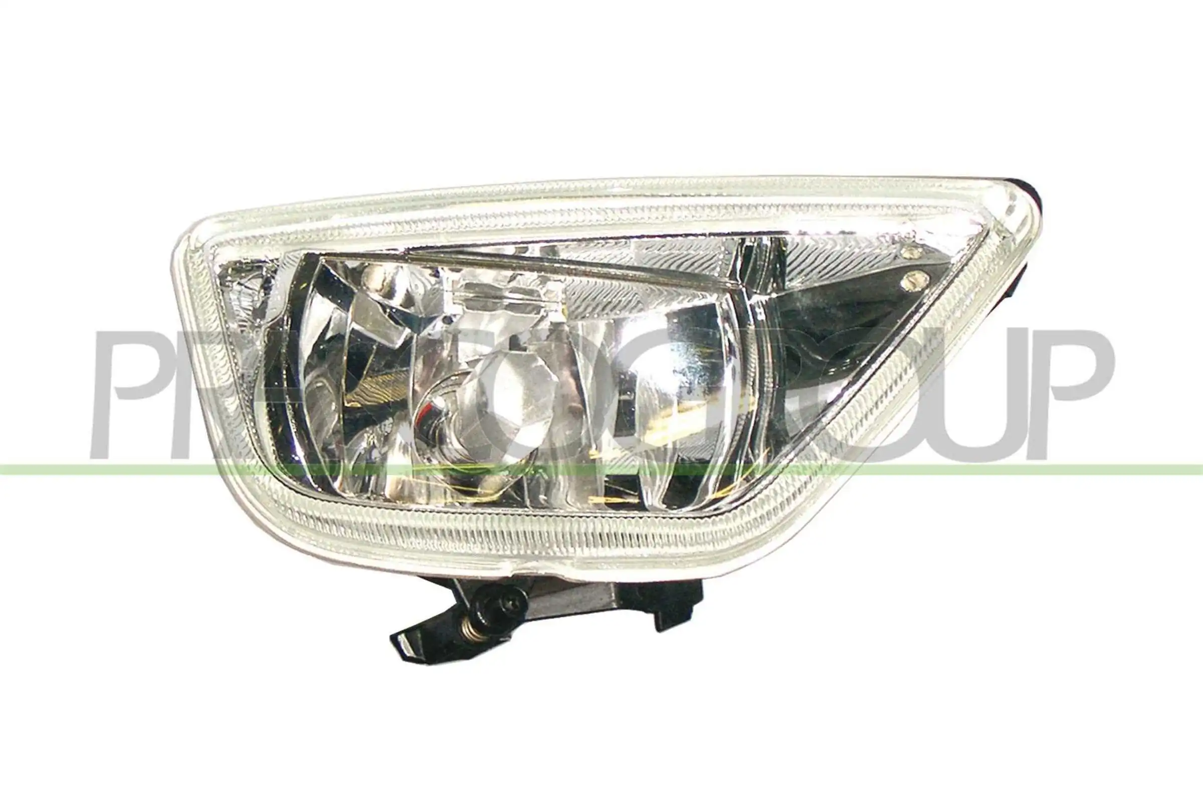 FD4224413 Prasco