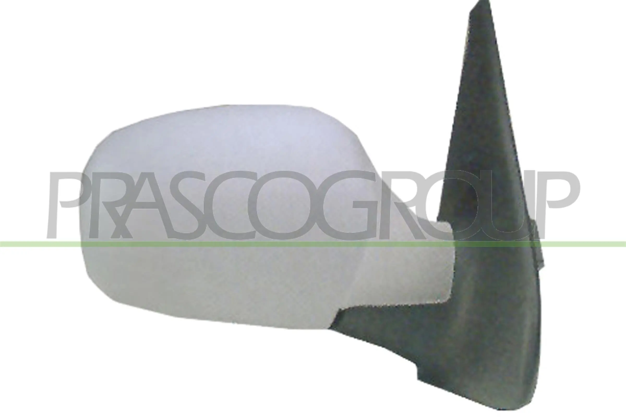 RN3227313P Prasco