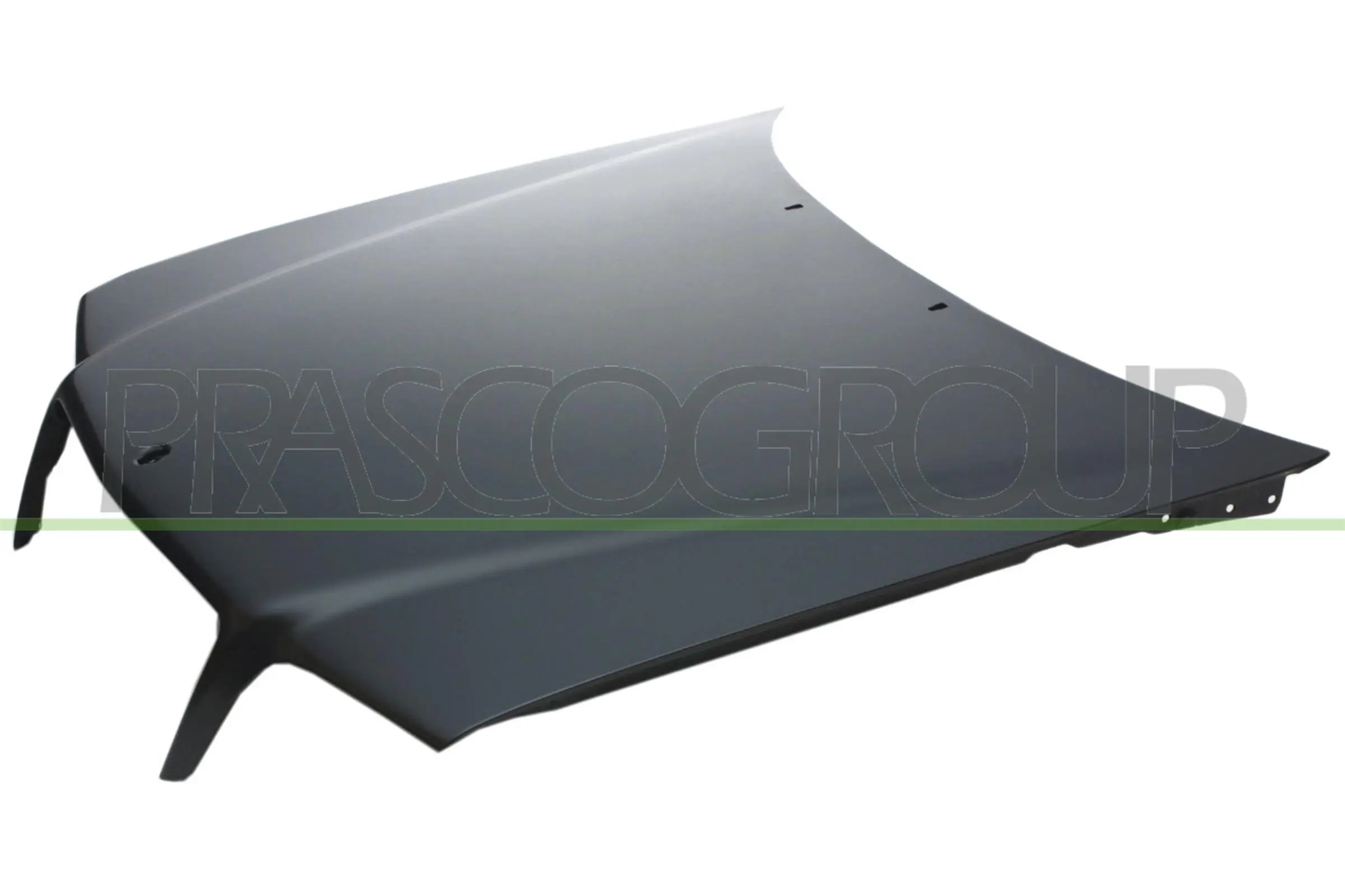  para Mercedes C  (W202)