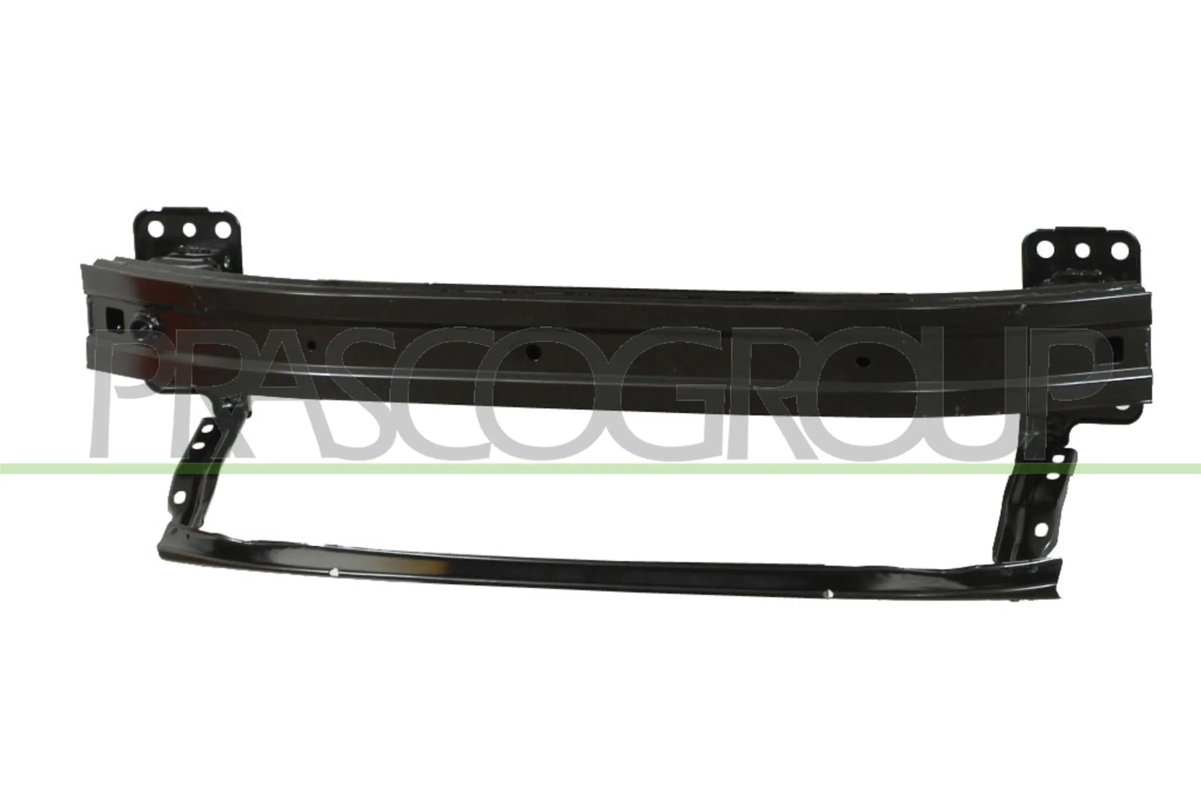 Preço da peça  Punto  hatchback