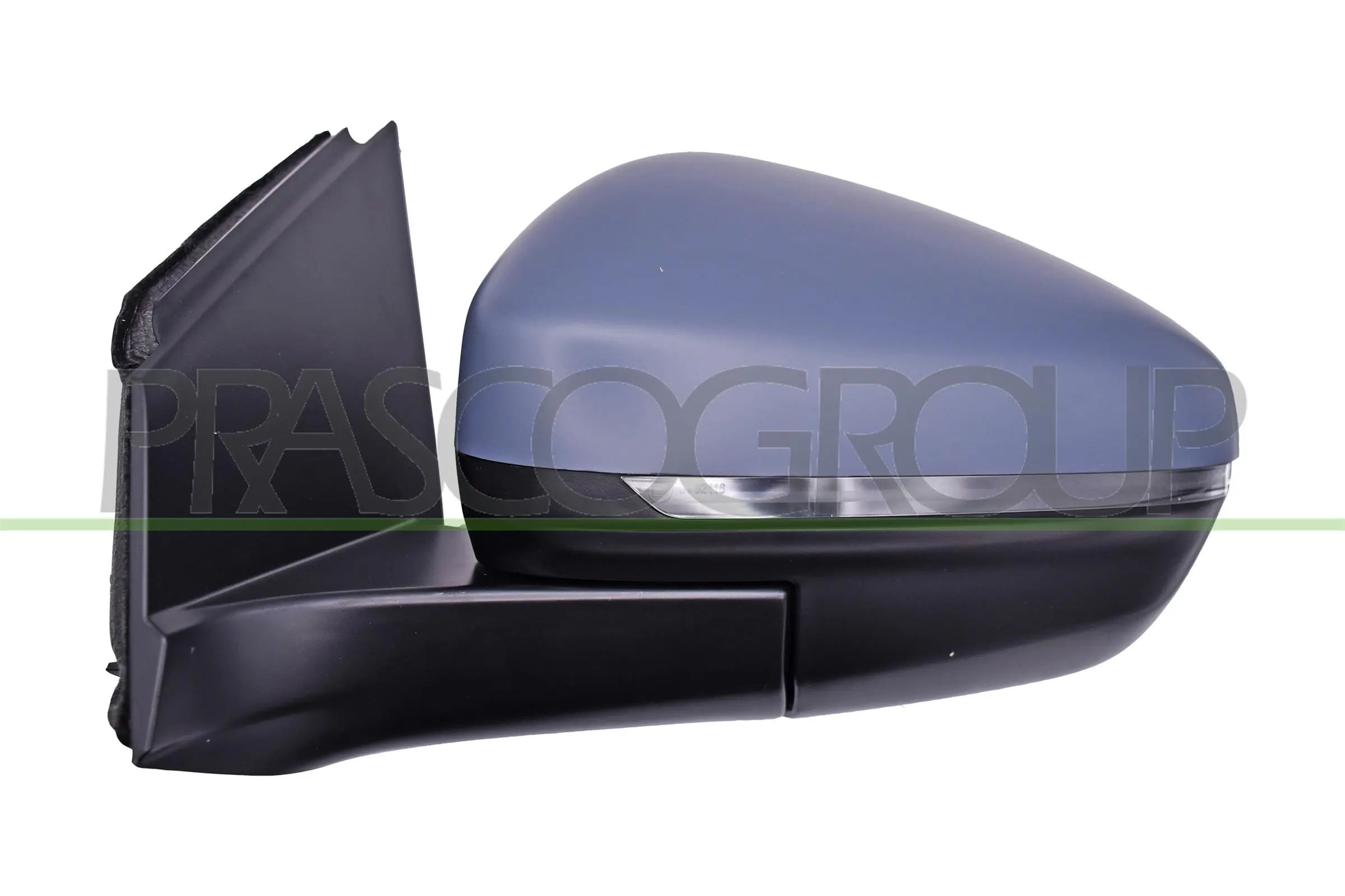 Comprar  5008 II 