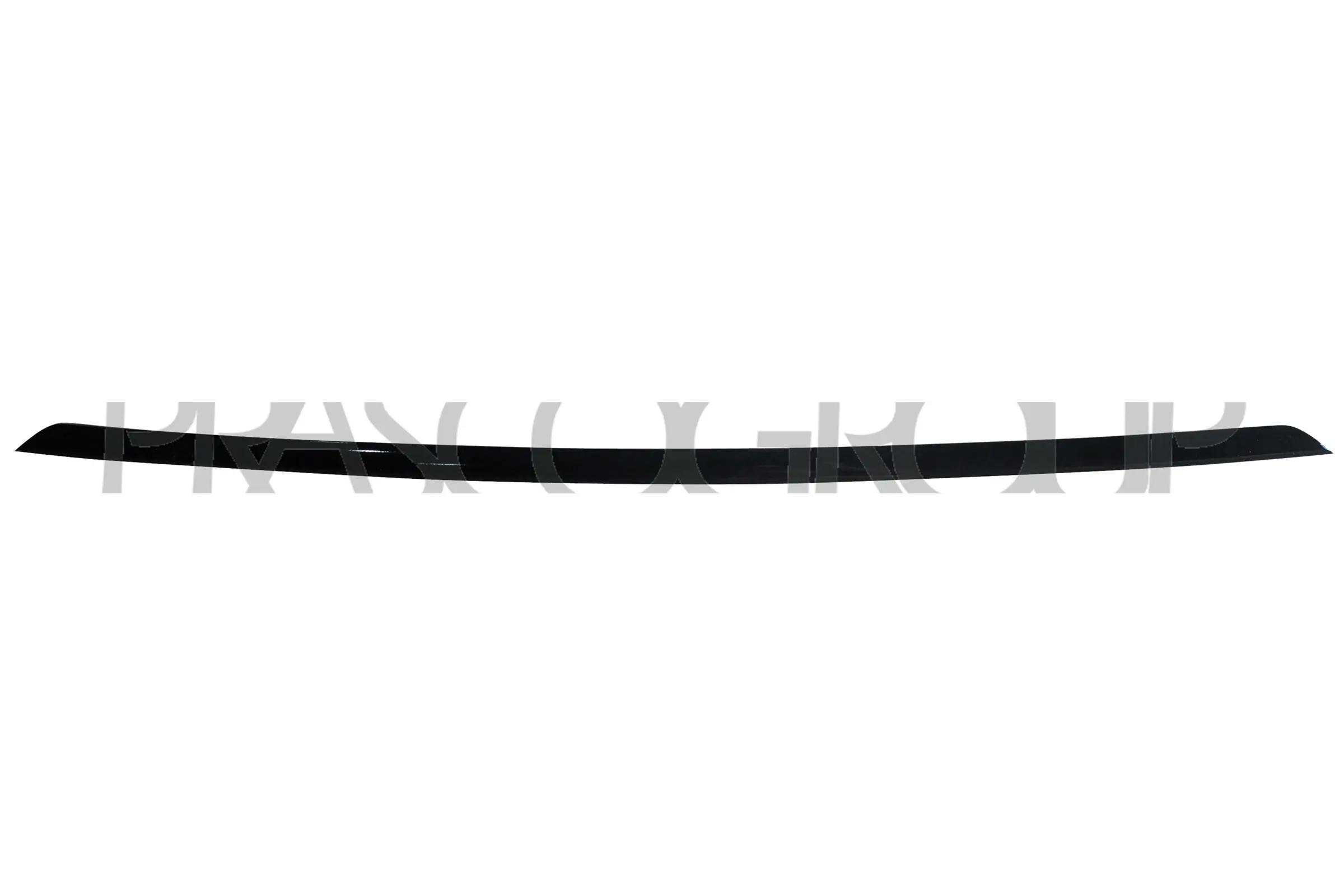 BM0281225 Prasco