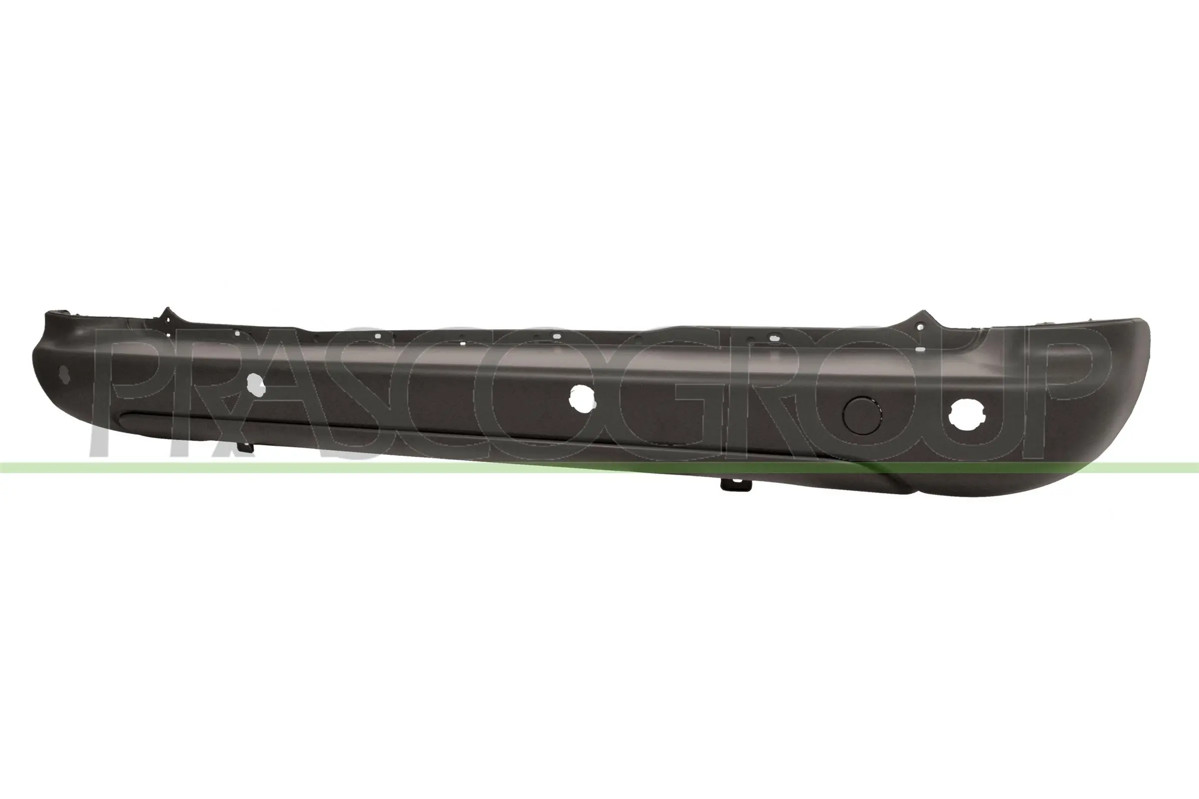 CI9181081 Prasco