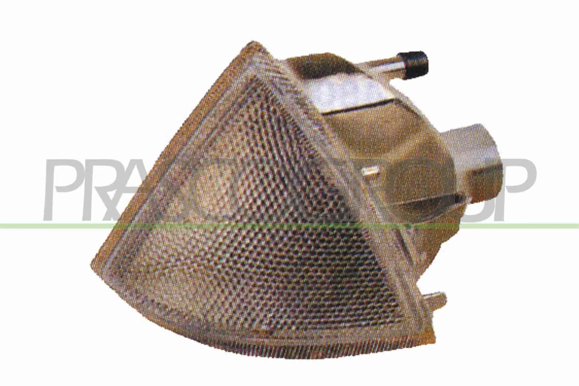 CI0214014 Prasco