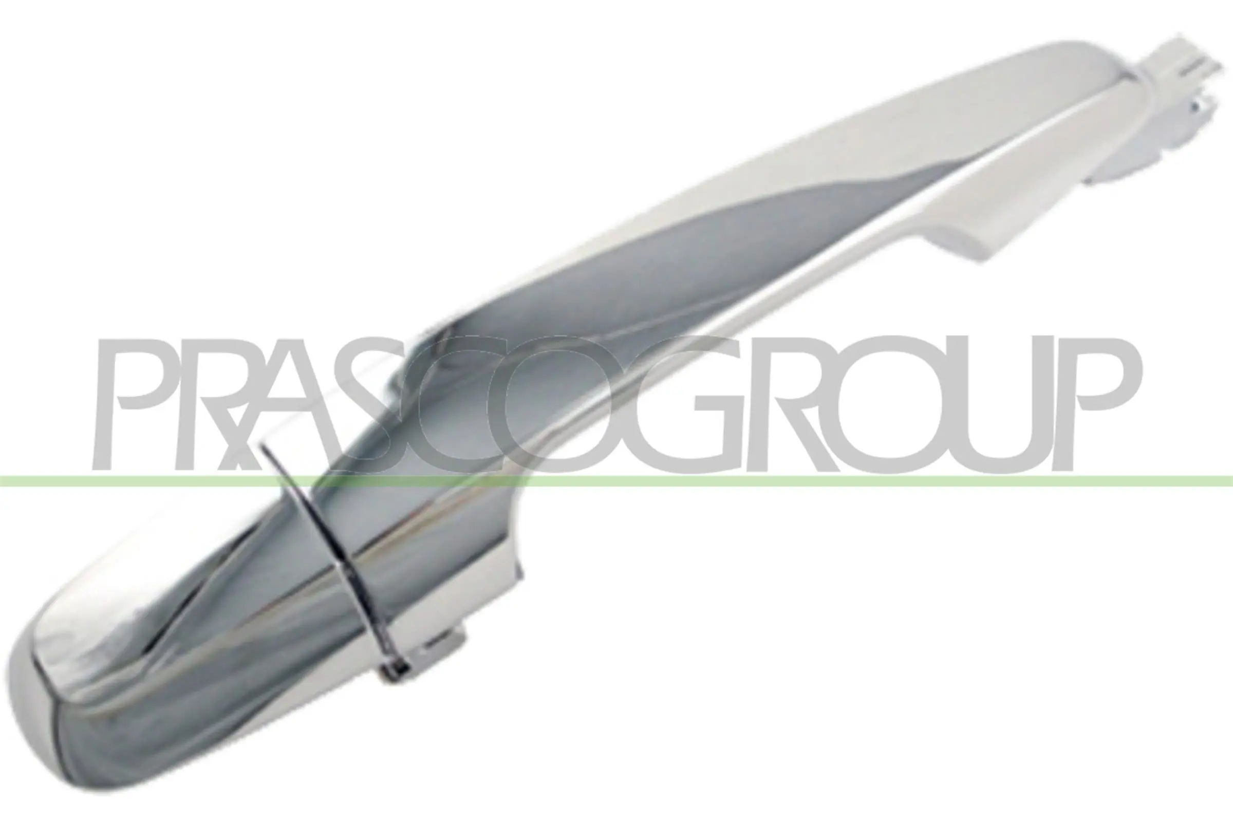 MB8218115 Prasco