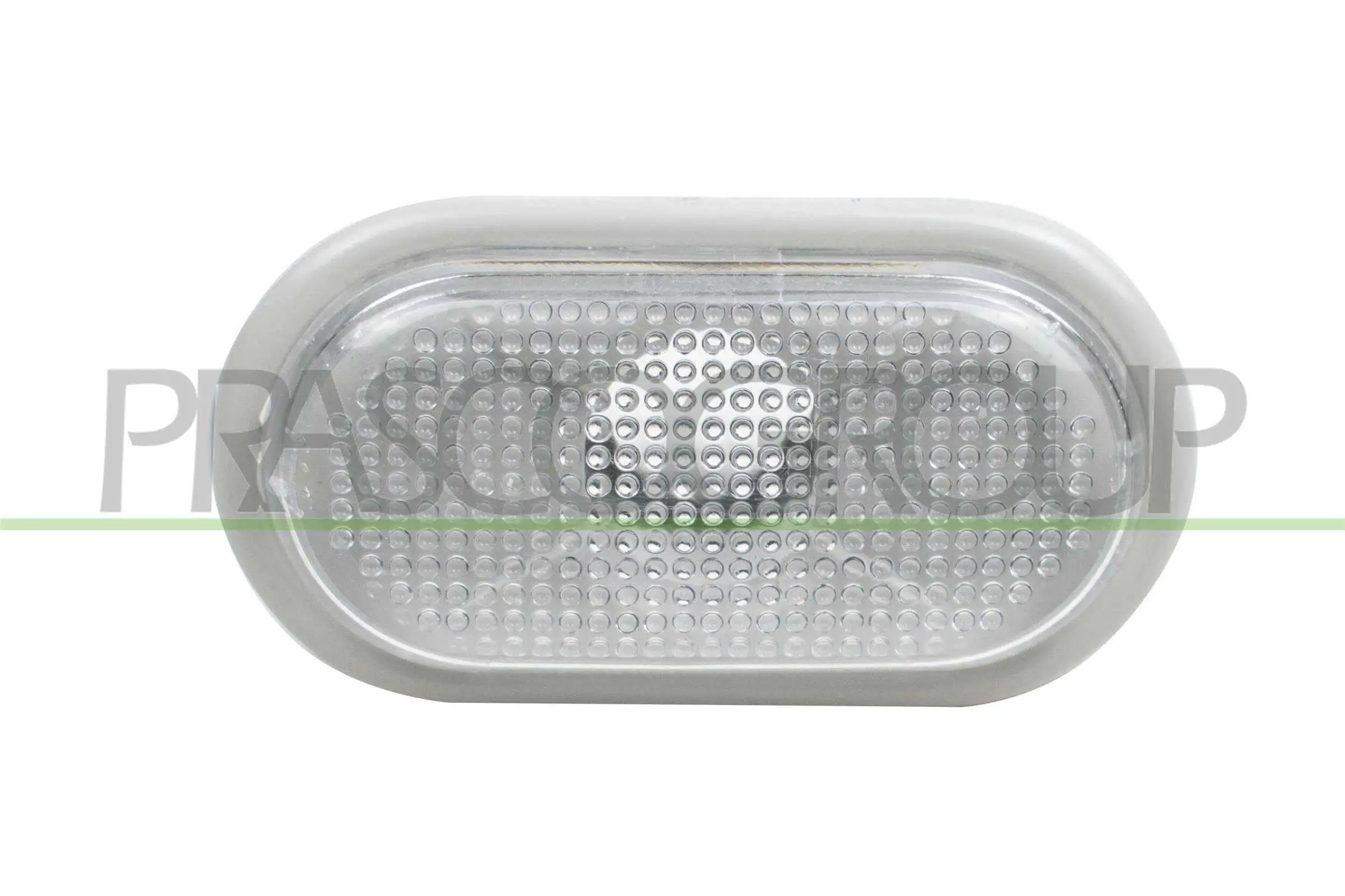 Luz intermitente no pára-lama 7700806228 Nissan/Infiniti
