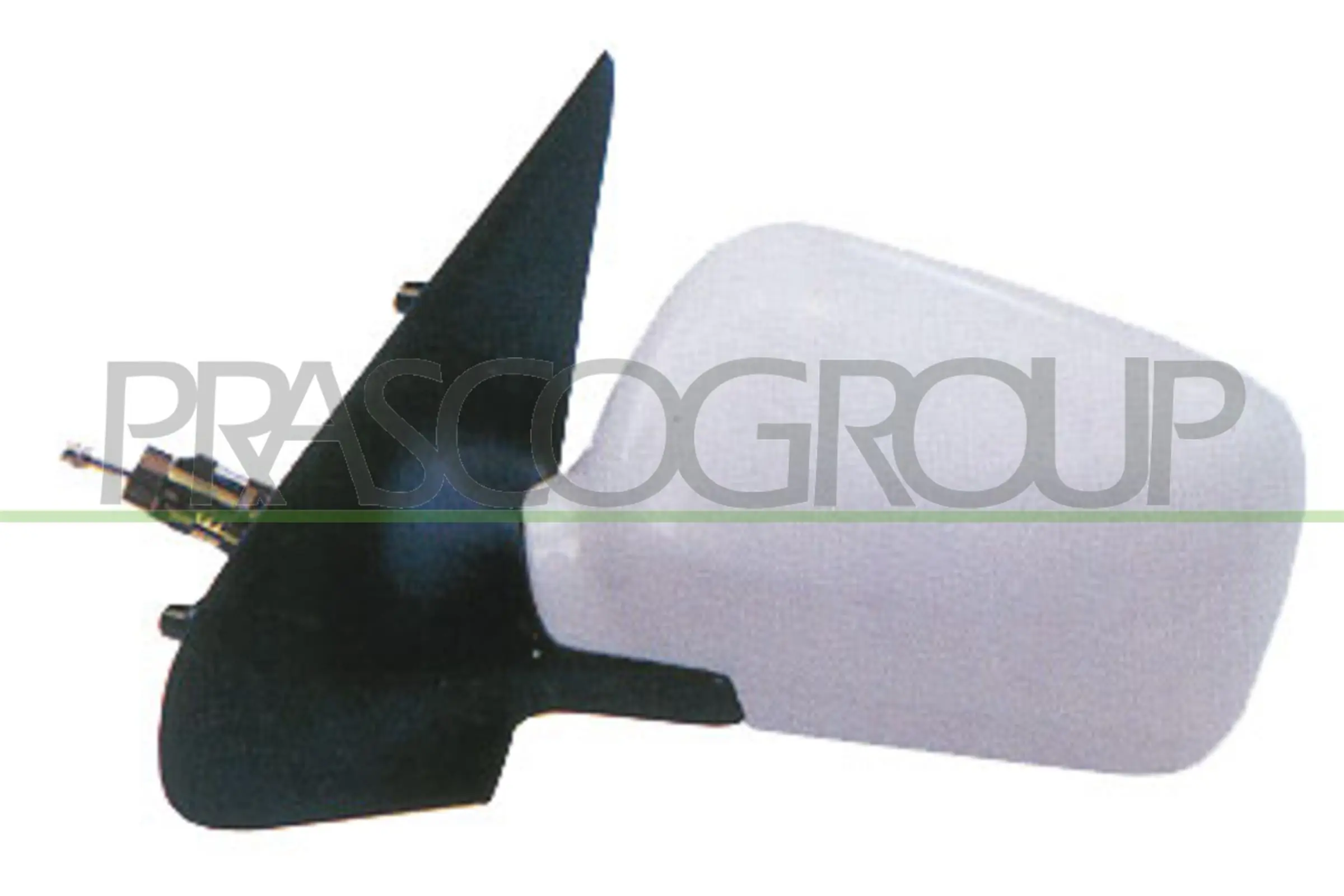 VG0177124 Prasco