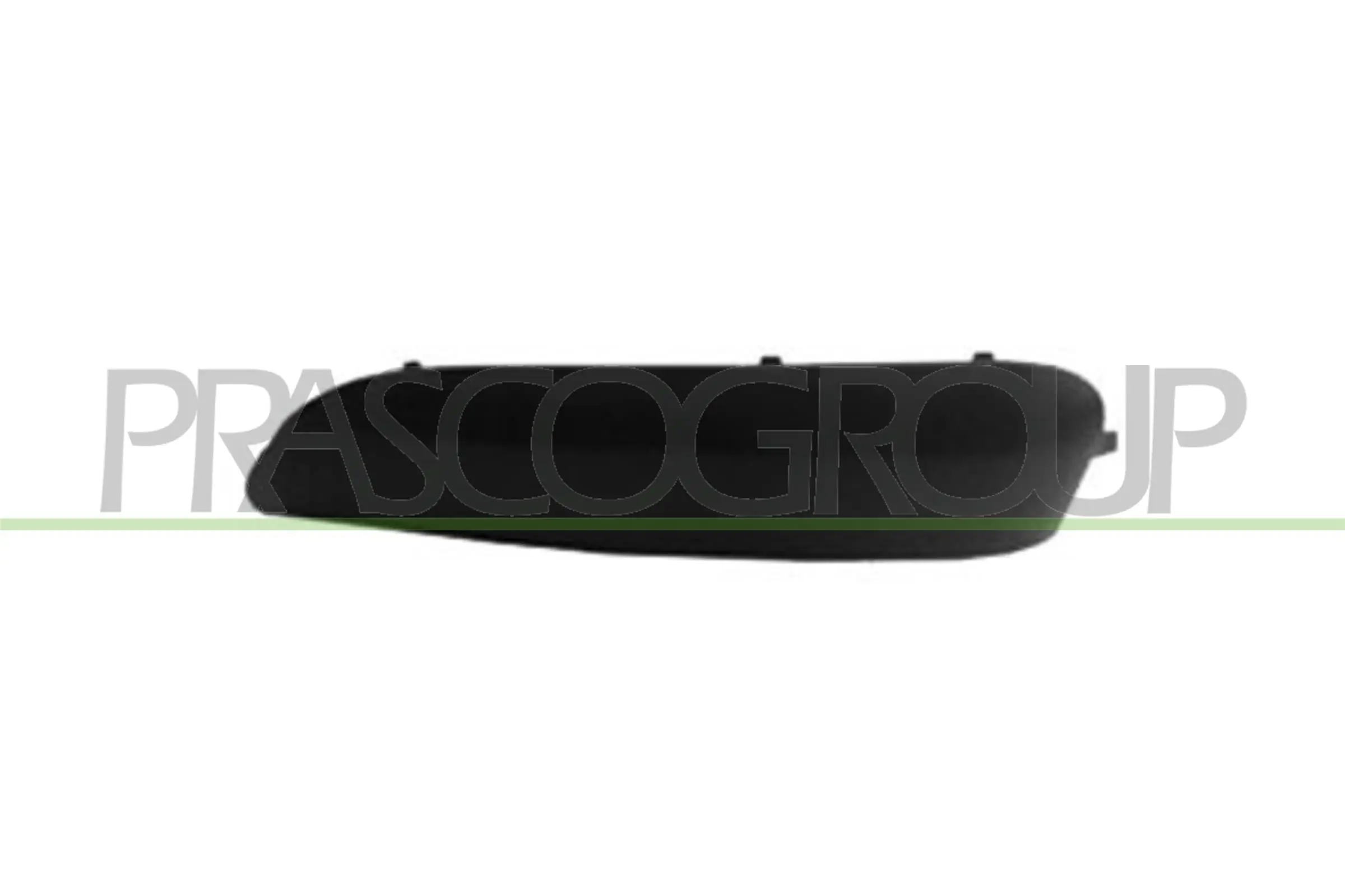 PG4241253 Prasco