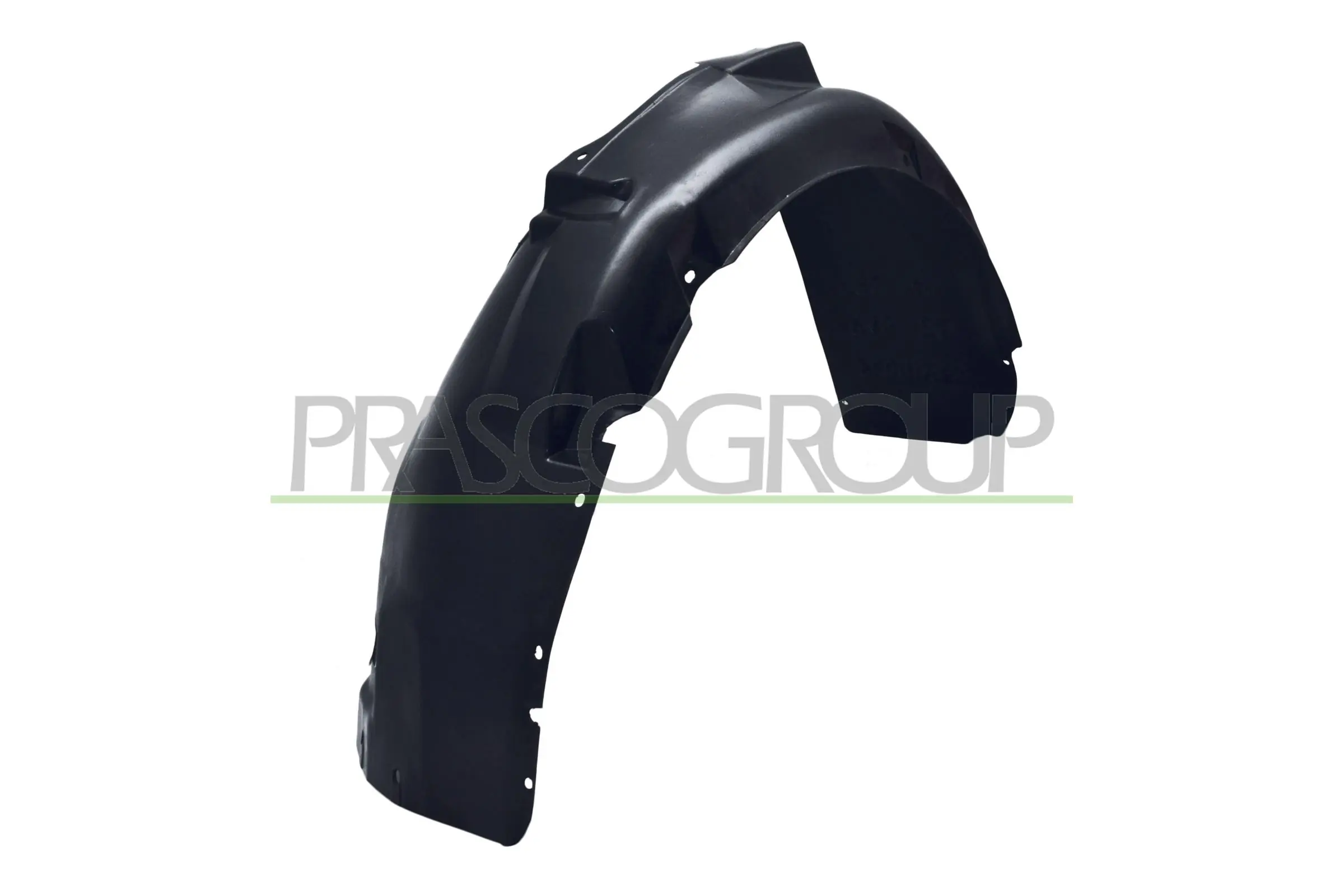 VG0523604 Prasco