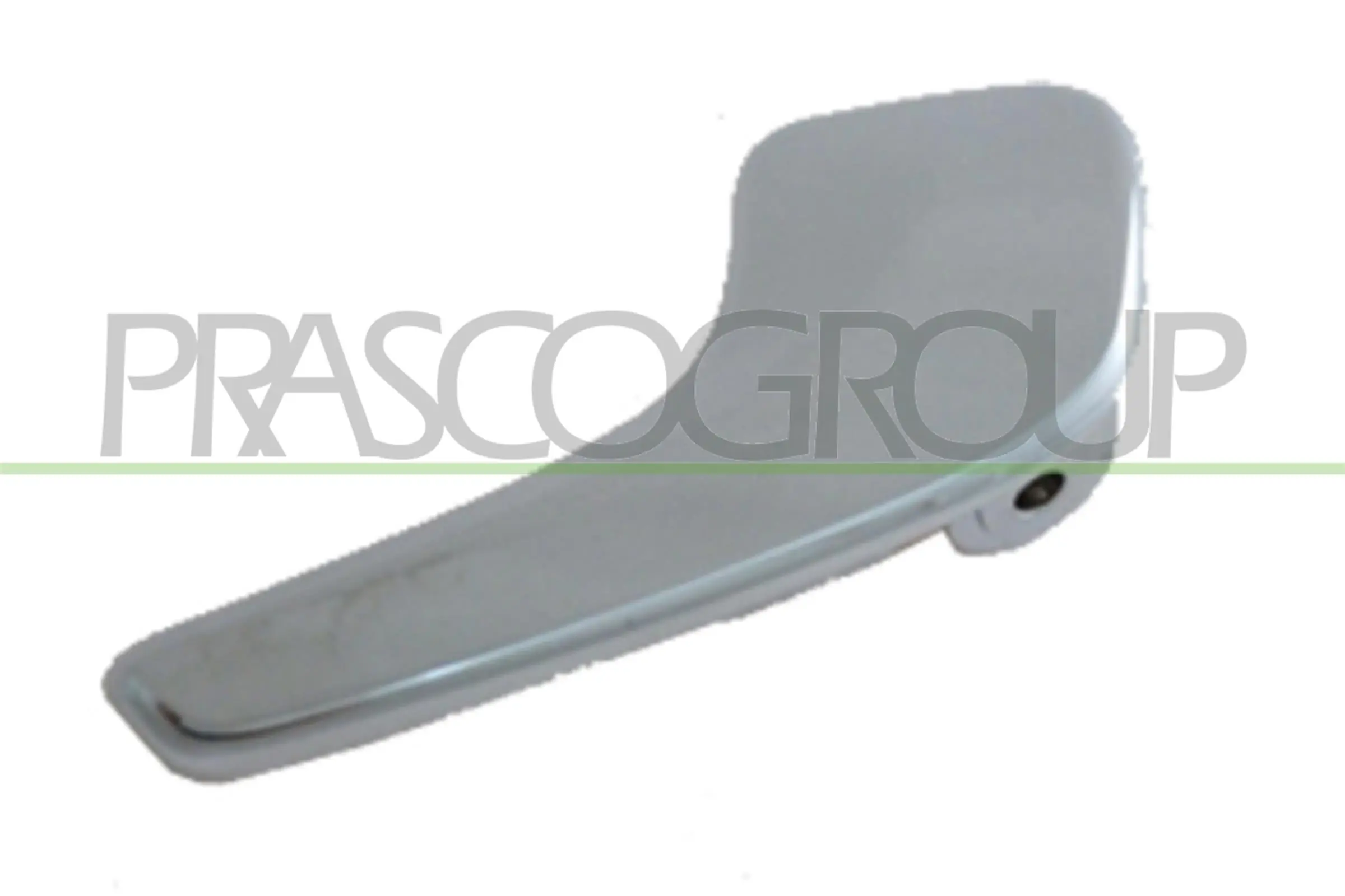 OP0348805 Prasco