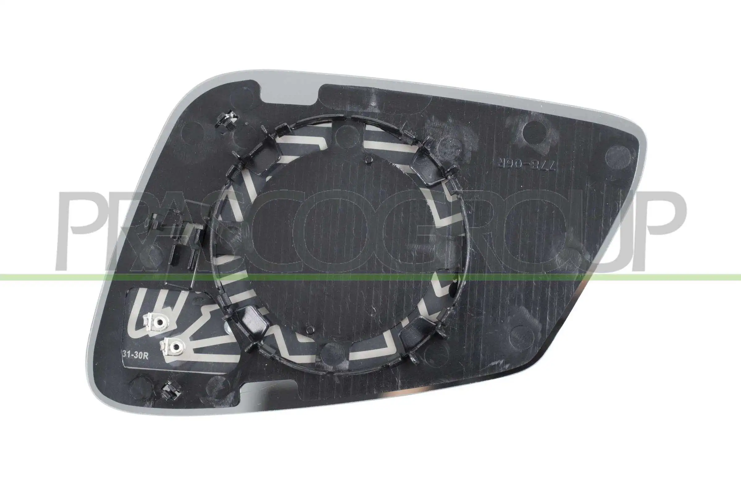 BM0287515 Prasco