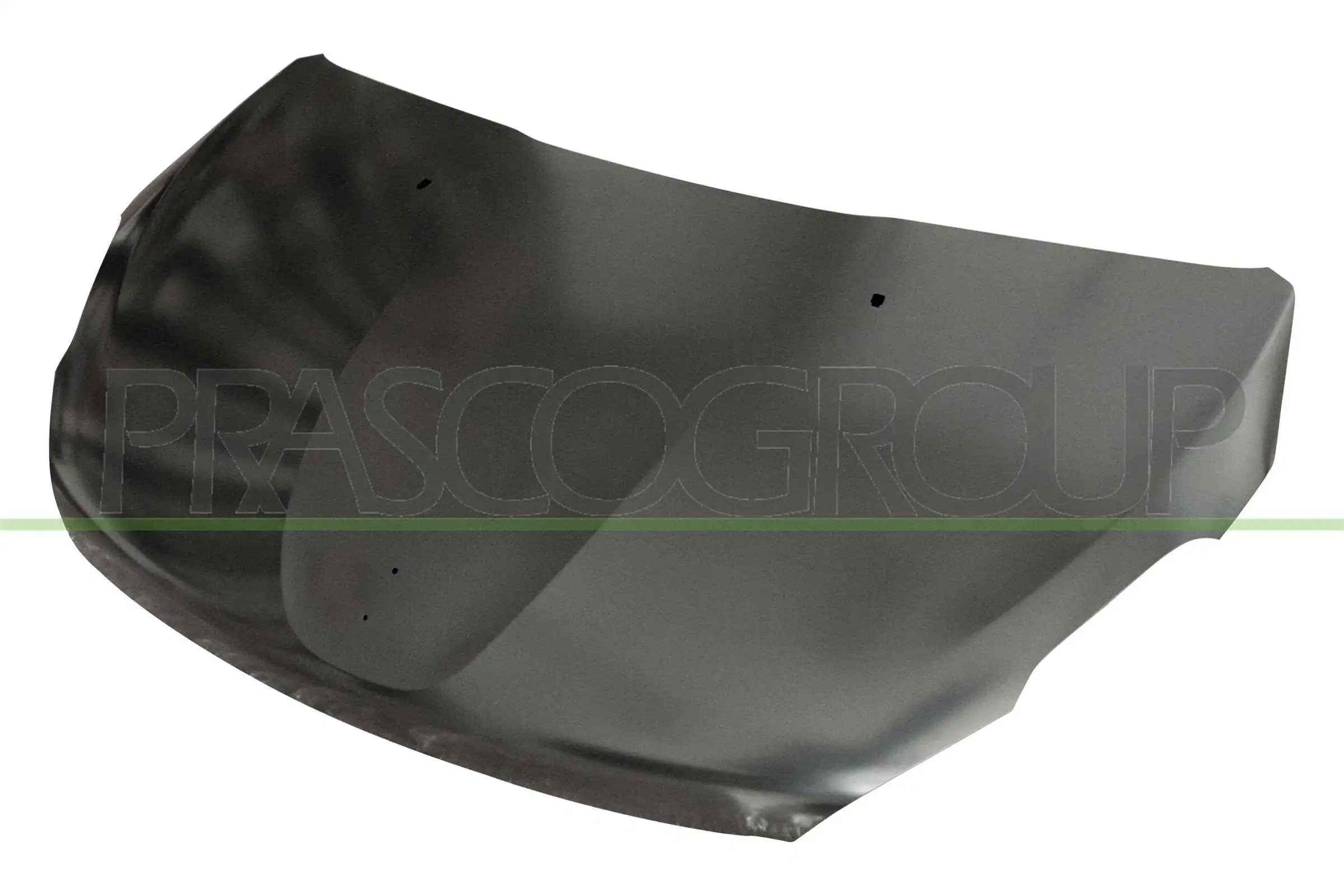  208  hatchback (2012-2021) original desde 450,51 €
