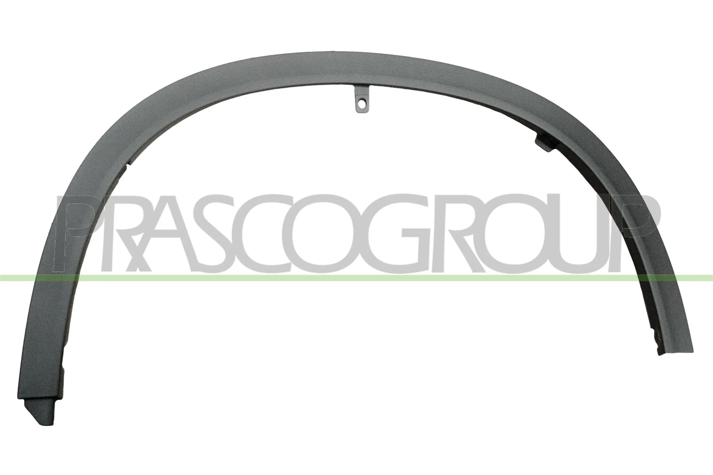 SZ7501582 Prasco