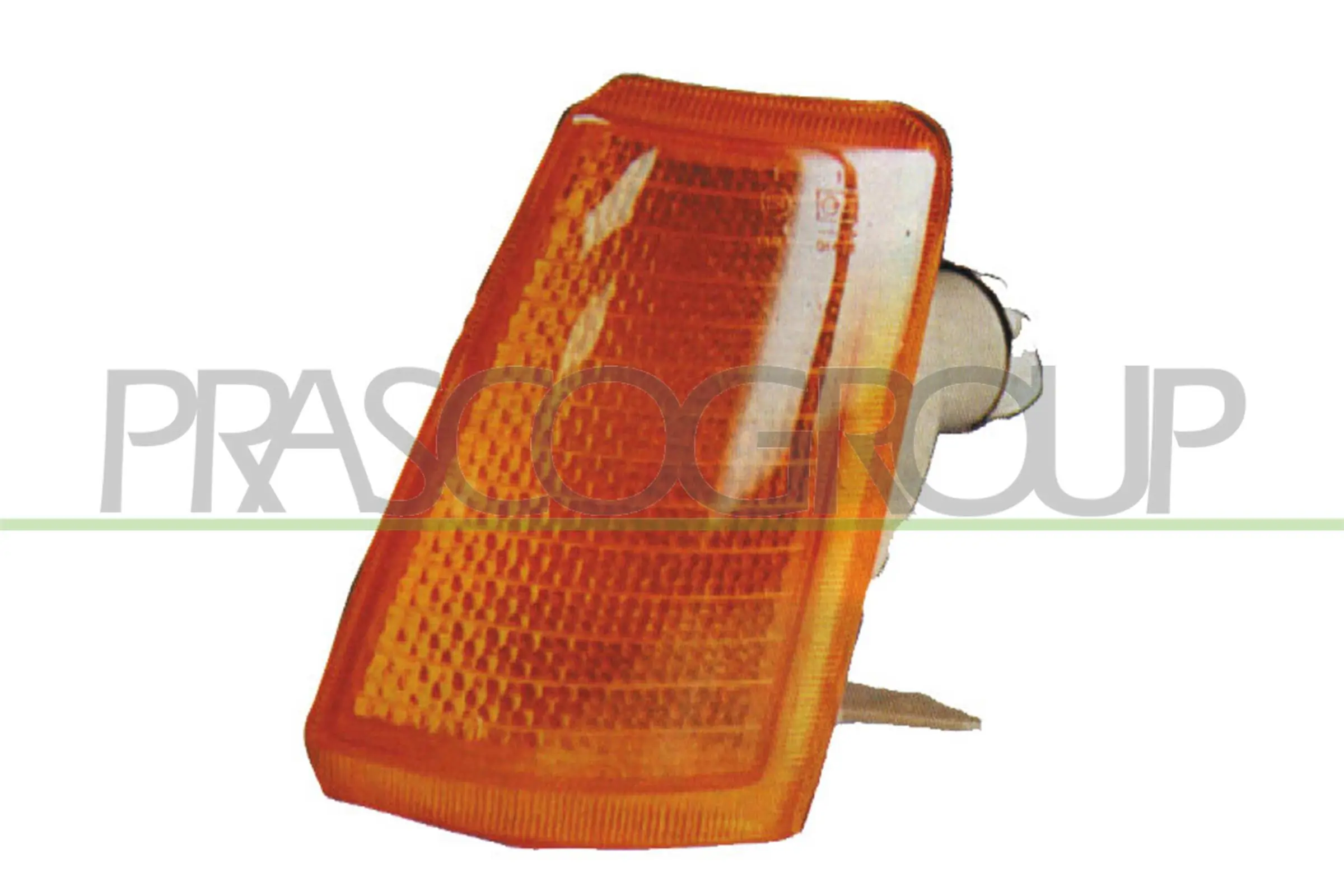 PG0174004 Prasco