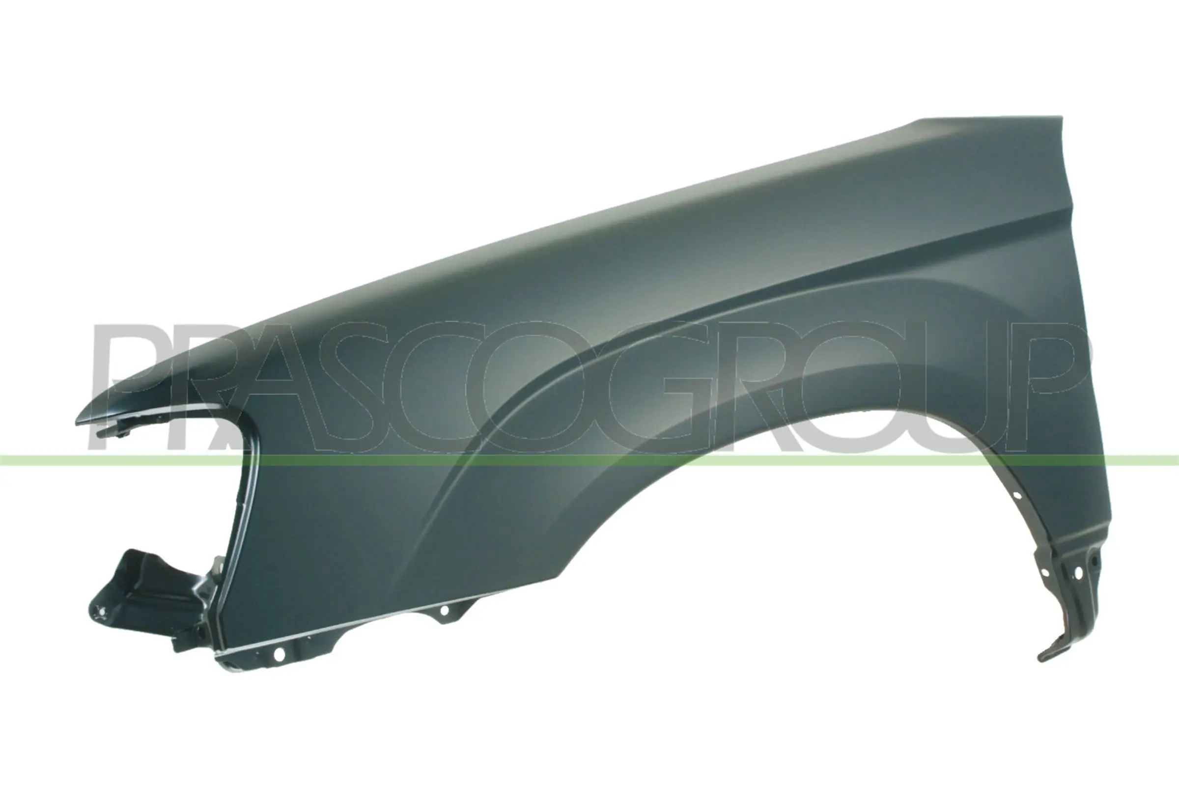 Comprar Forester II S11, SG