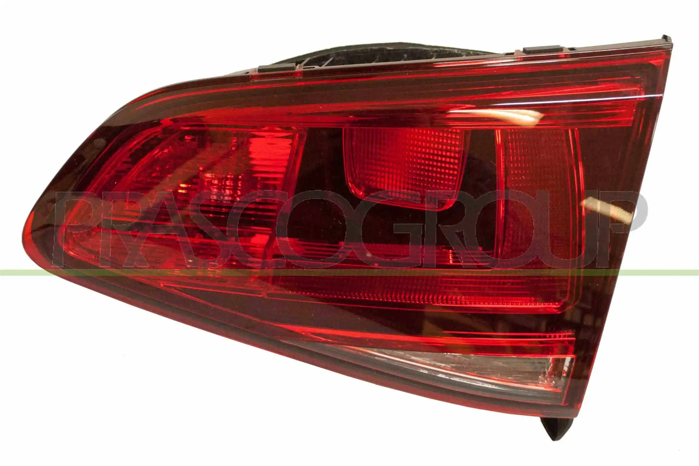 VG4004165 Prasco