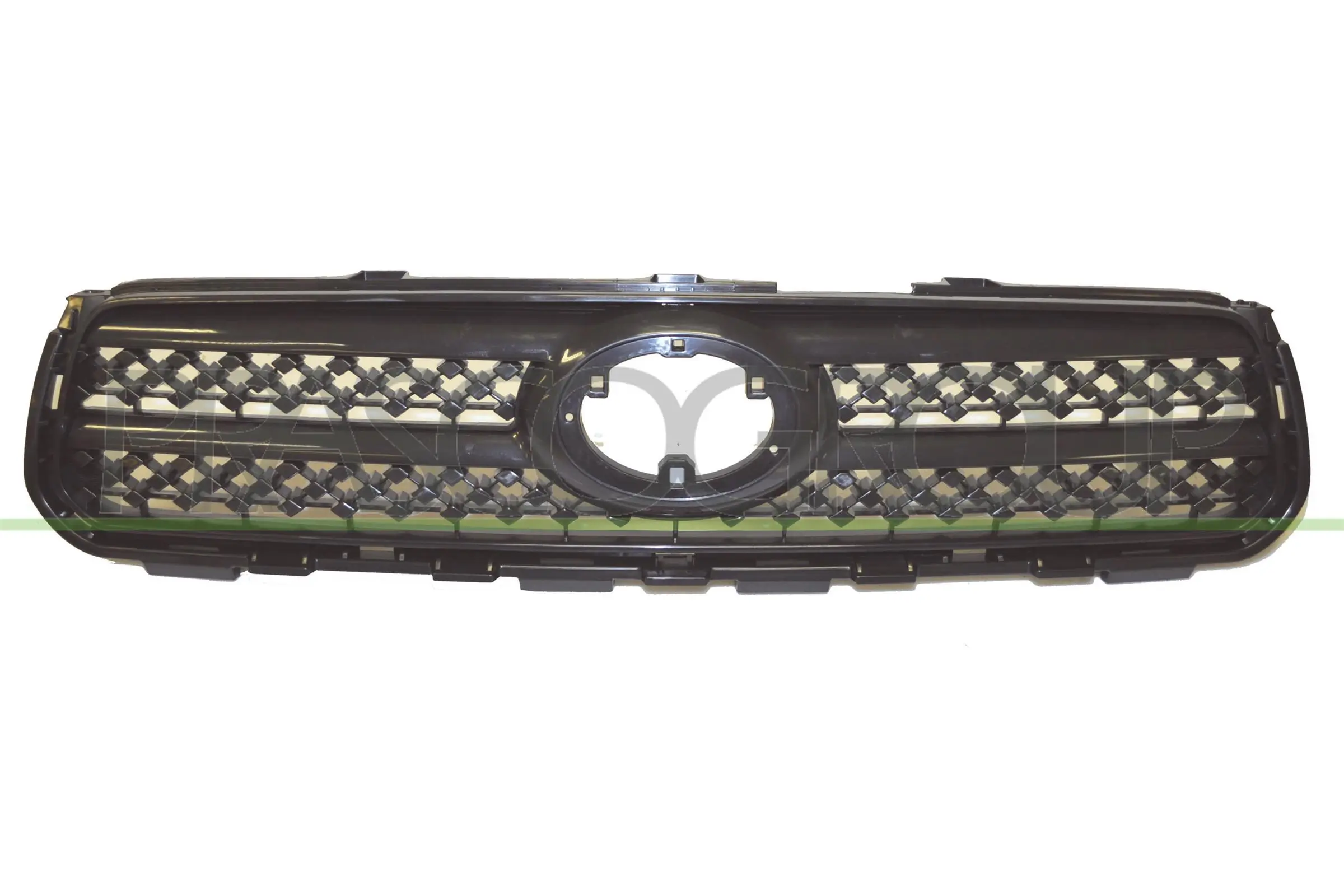  RAV4 III SUV (2005-2012) original desde 75,09 €