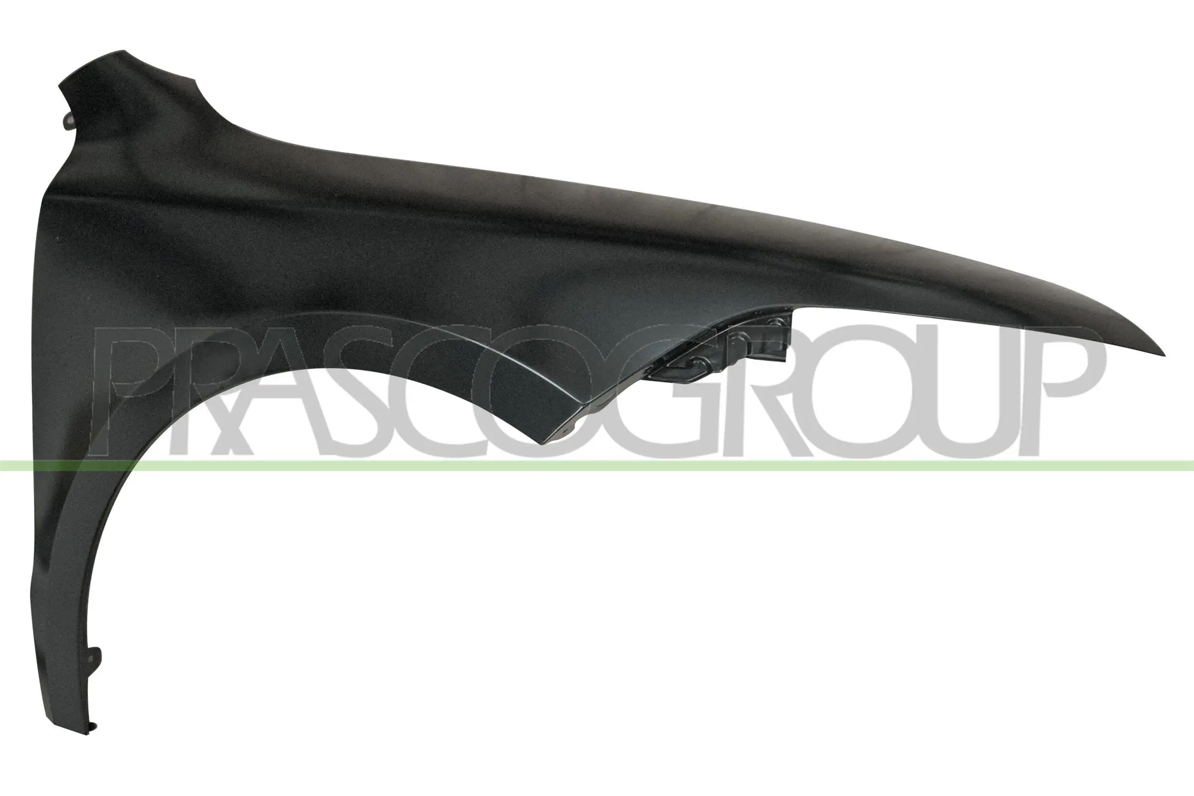  Skoda SuperB II desde 177,59 €