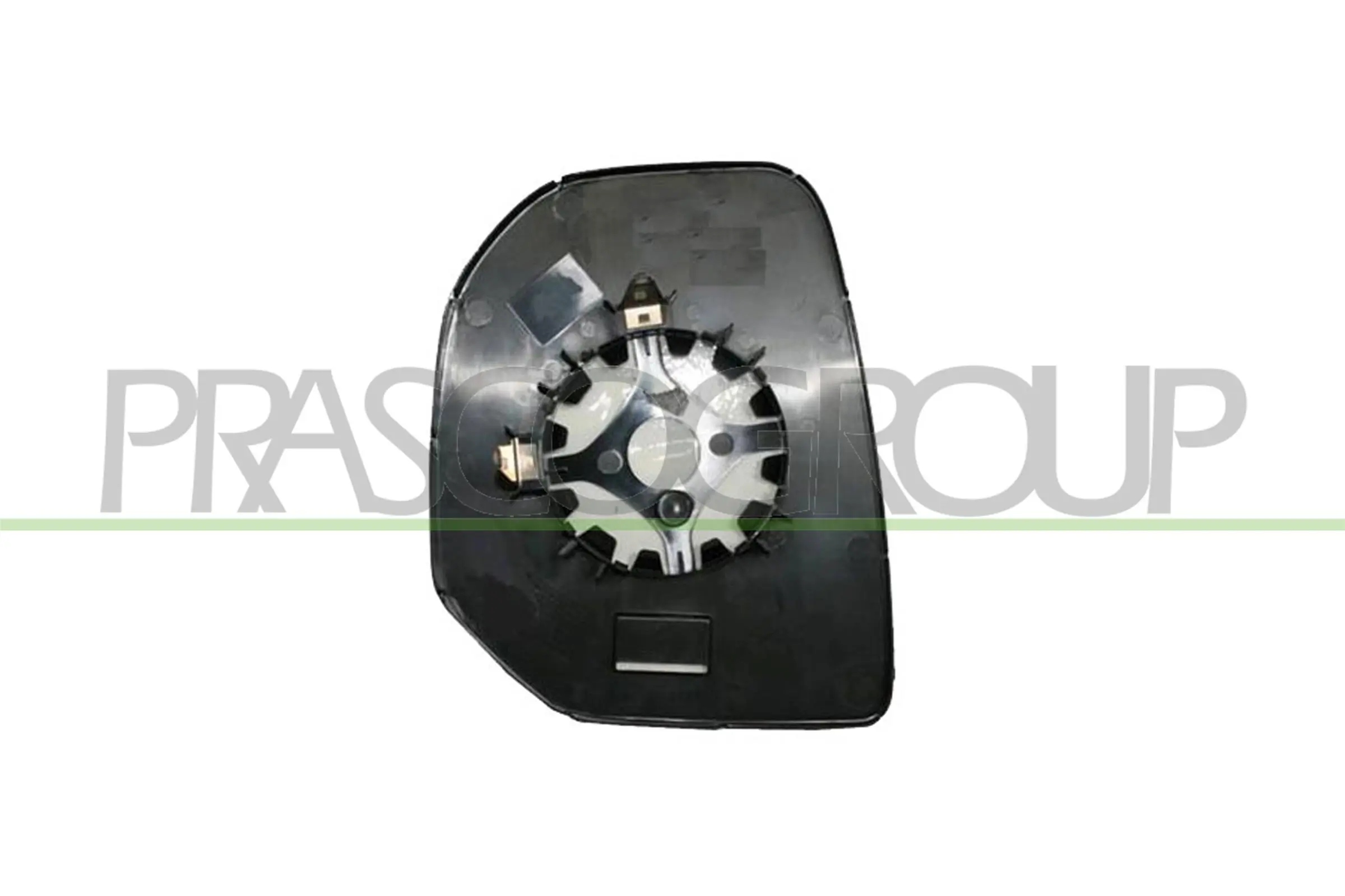 CI9187514 Prasco