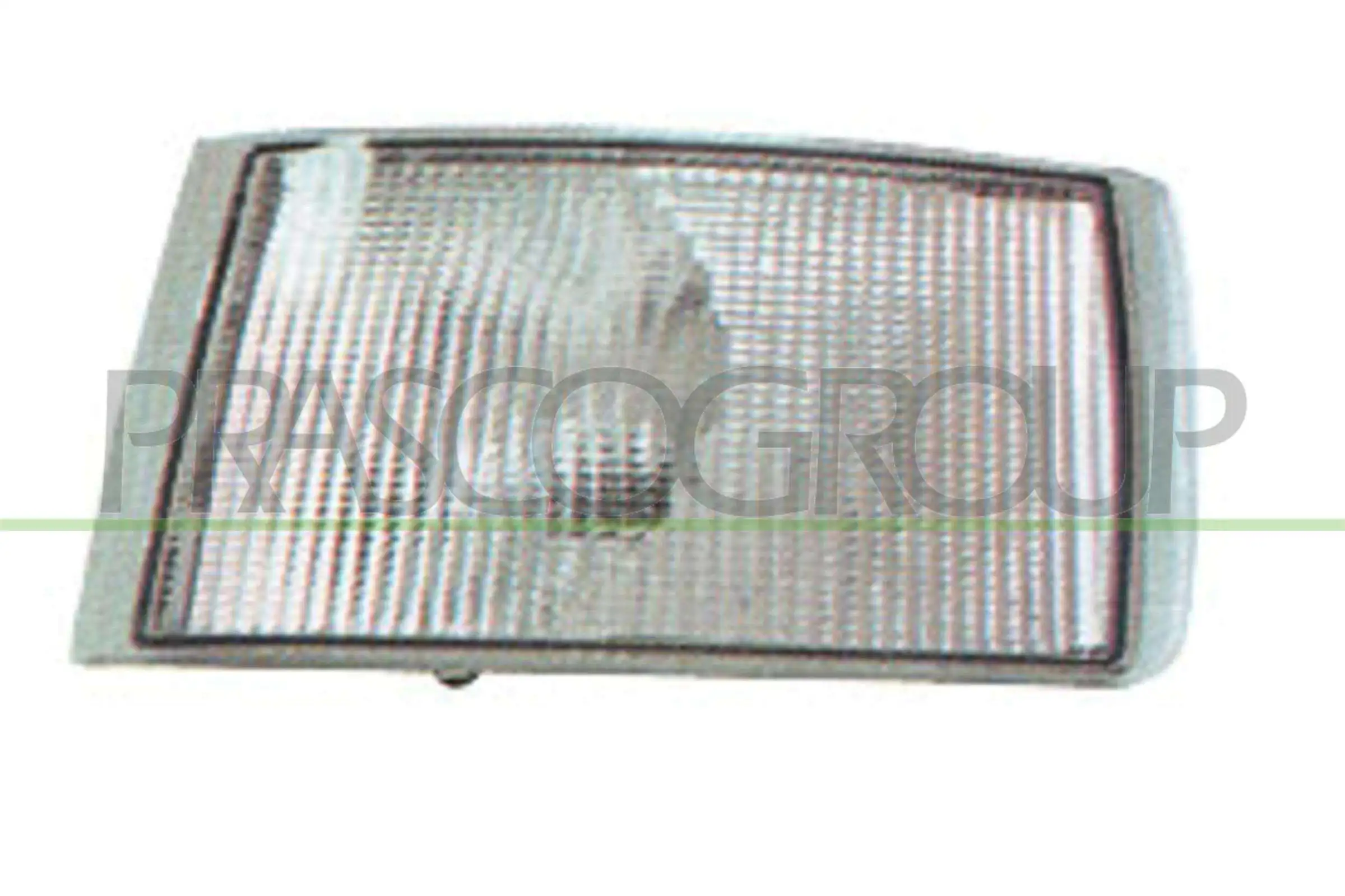LLB071 Magneti Marelli Pisca-pisca direito