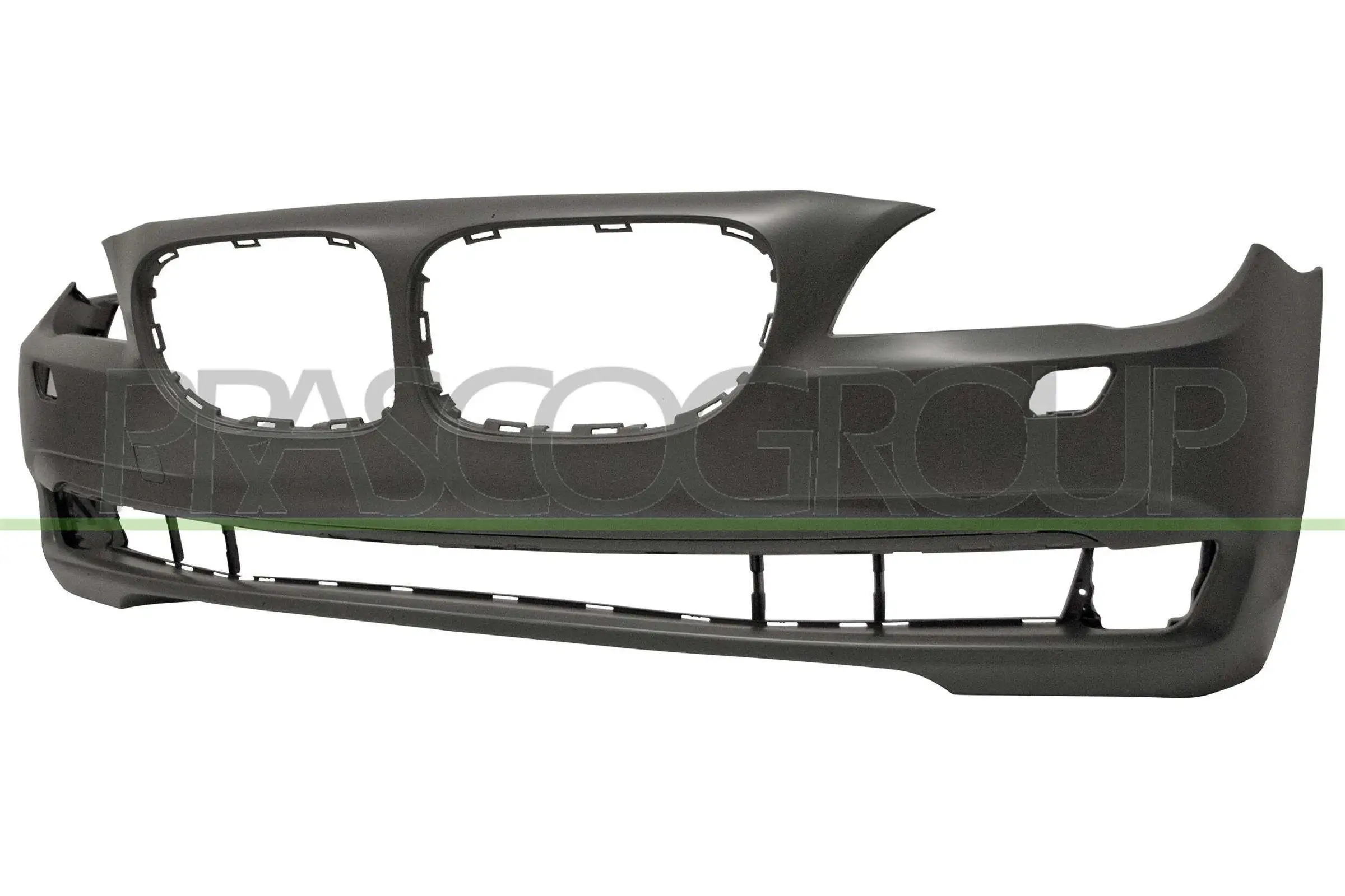 BM1011021 Prasco